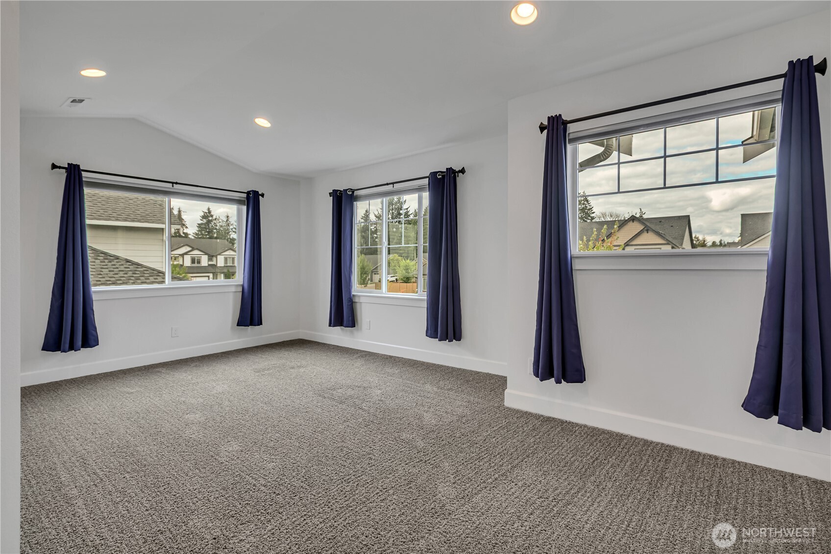 Discover Bonney Lake Lifestyle at Prairie Landing