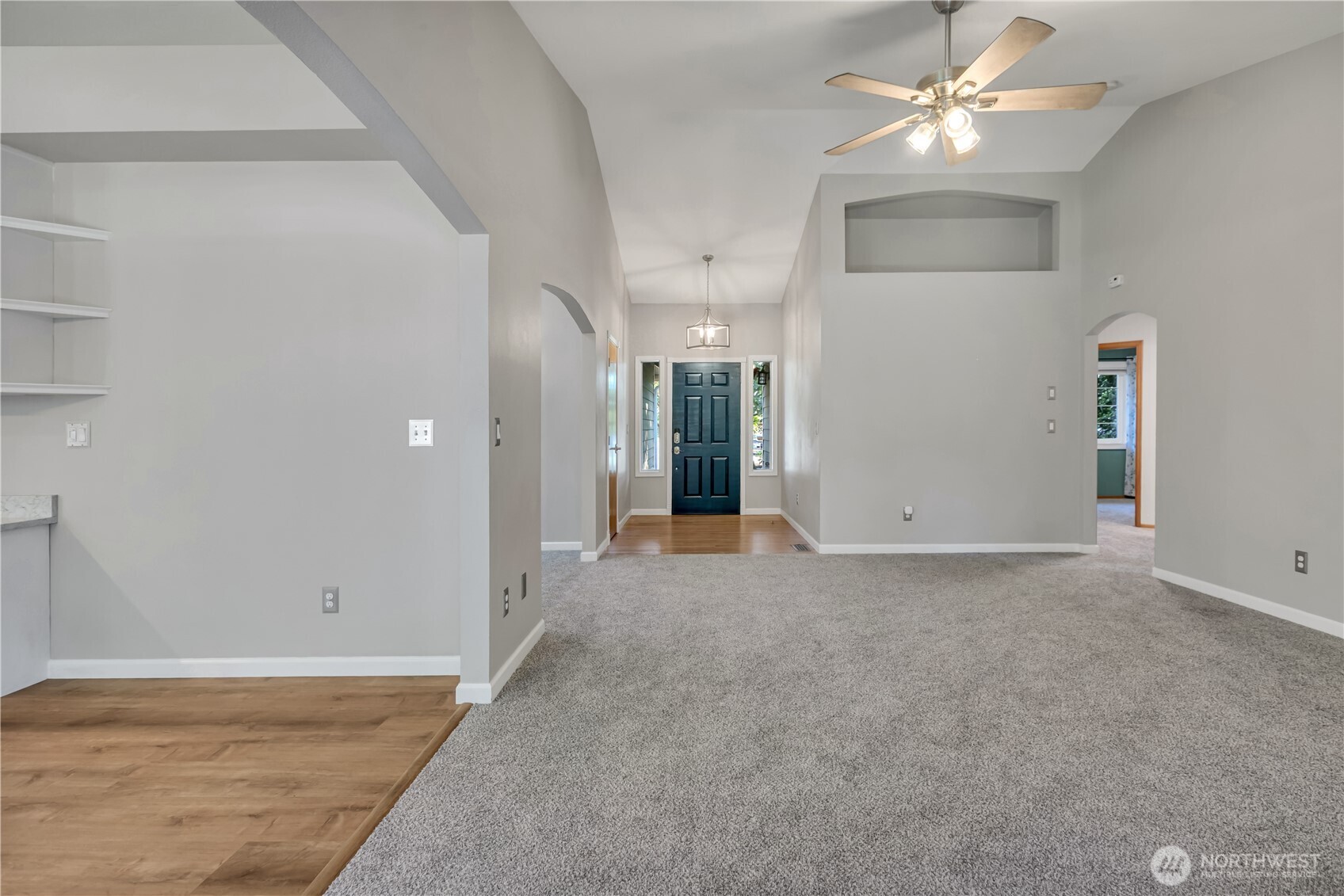 Discover Bonney Lake Lifestyle at Timber Ridge