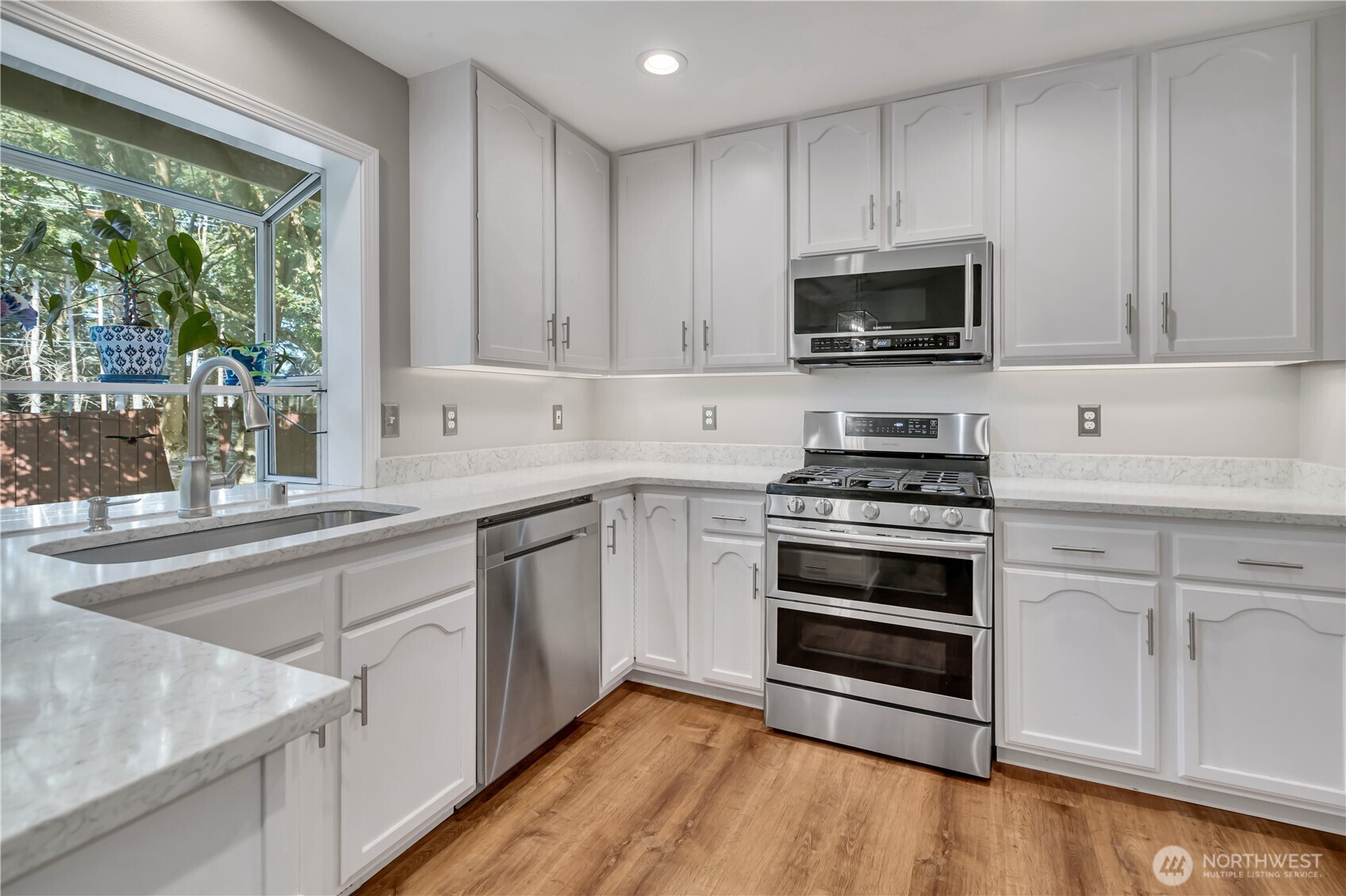 Discover Bonney Lake Lifestyle at Timber Ridge