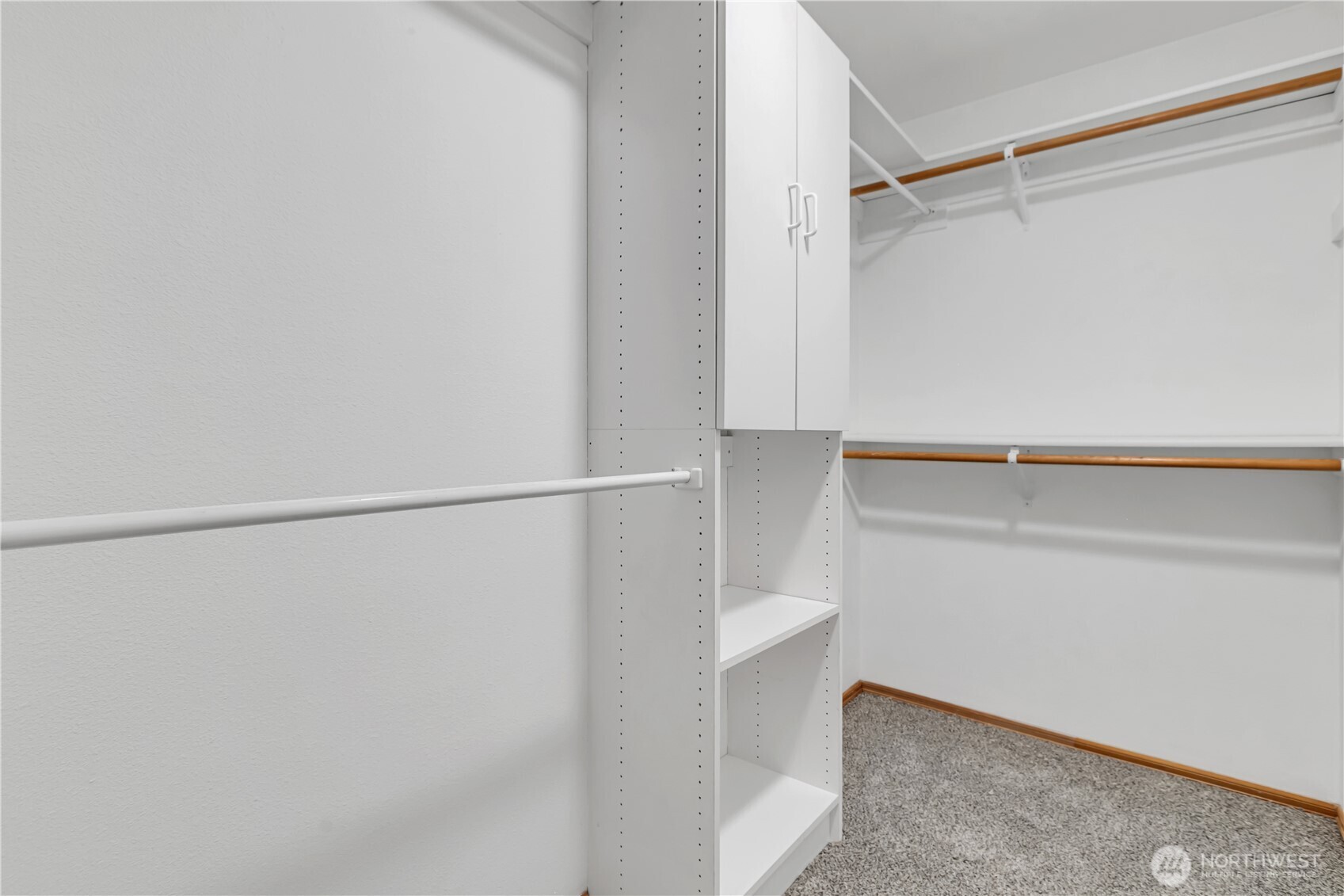 Discover Bonney Lake Lifestyle at Timber Ridge