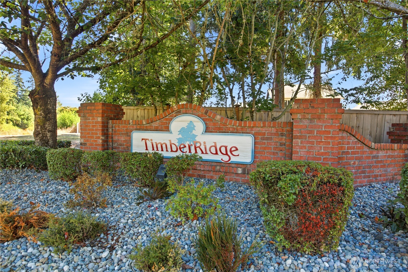 Discover Bonney Lake Lifestyle at Timber Ridge