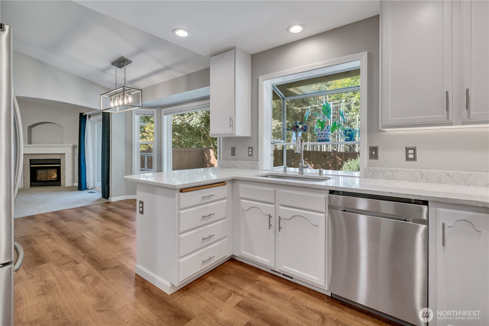 Discover Bonney Lake Lifestyle at Timber Ridge