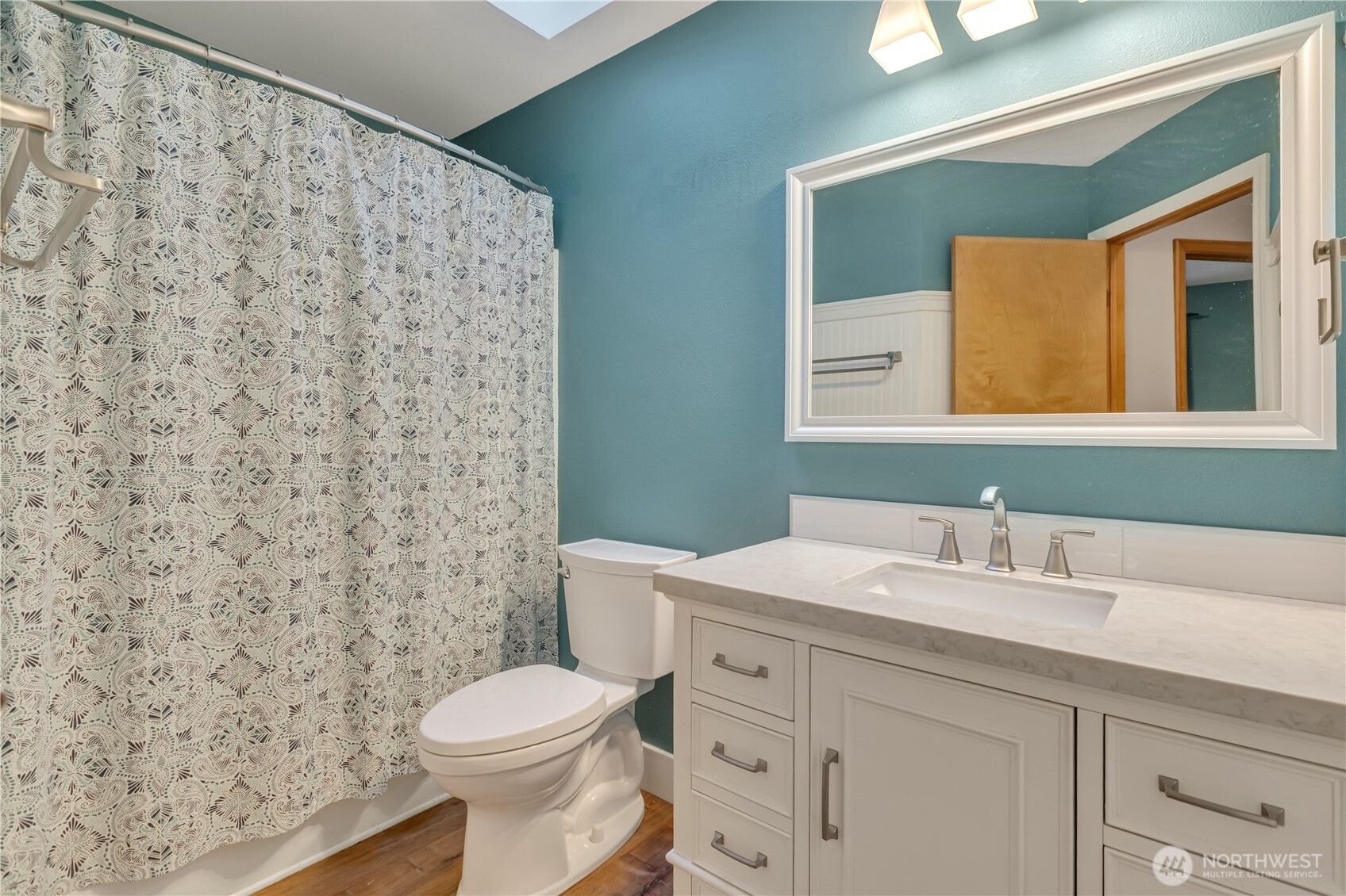 Discover Bonney Lake Lifestyle at Timber Ridge
