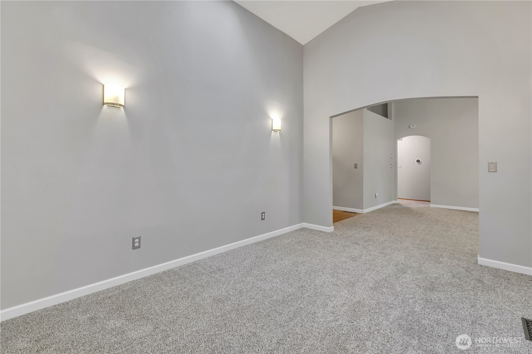 Discover Bonney Lake Lifestyle at Timber Ridge
