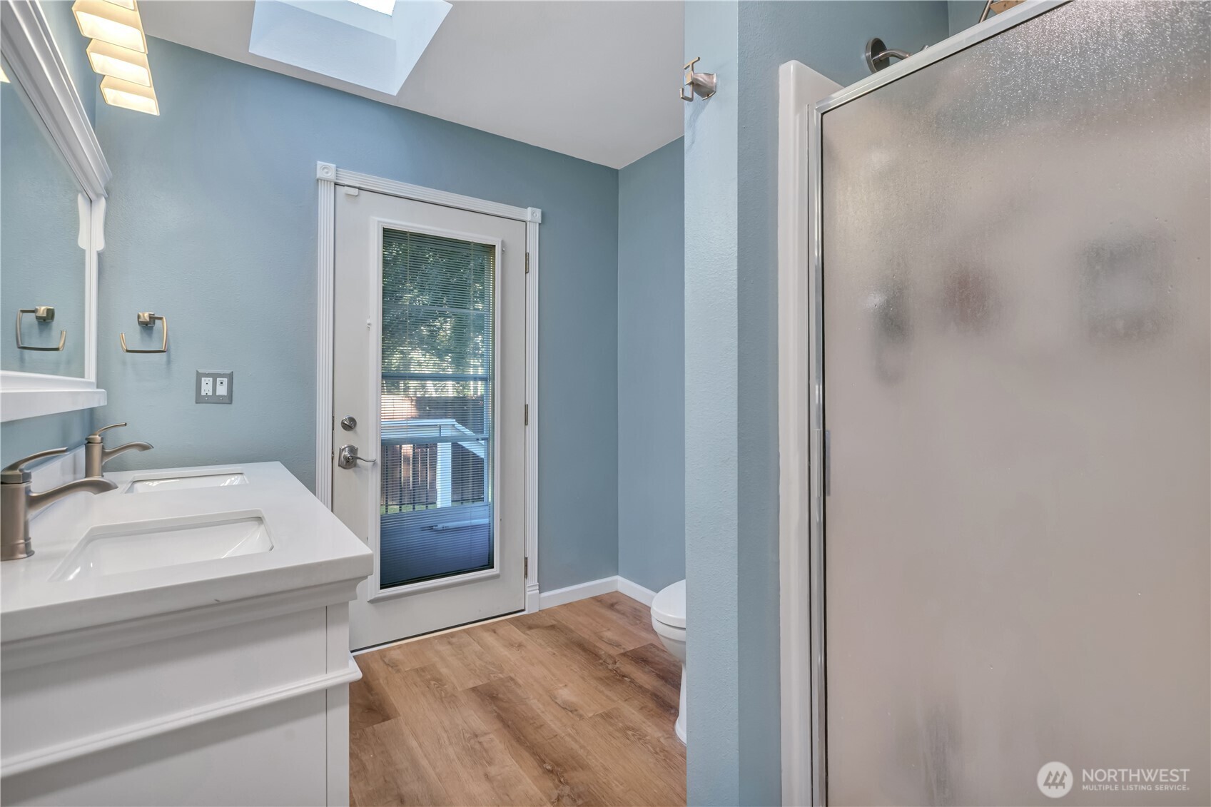 Discover Bonney Lake Lifestyle at Timber Ridge