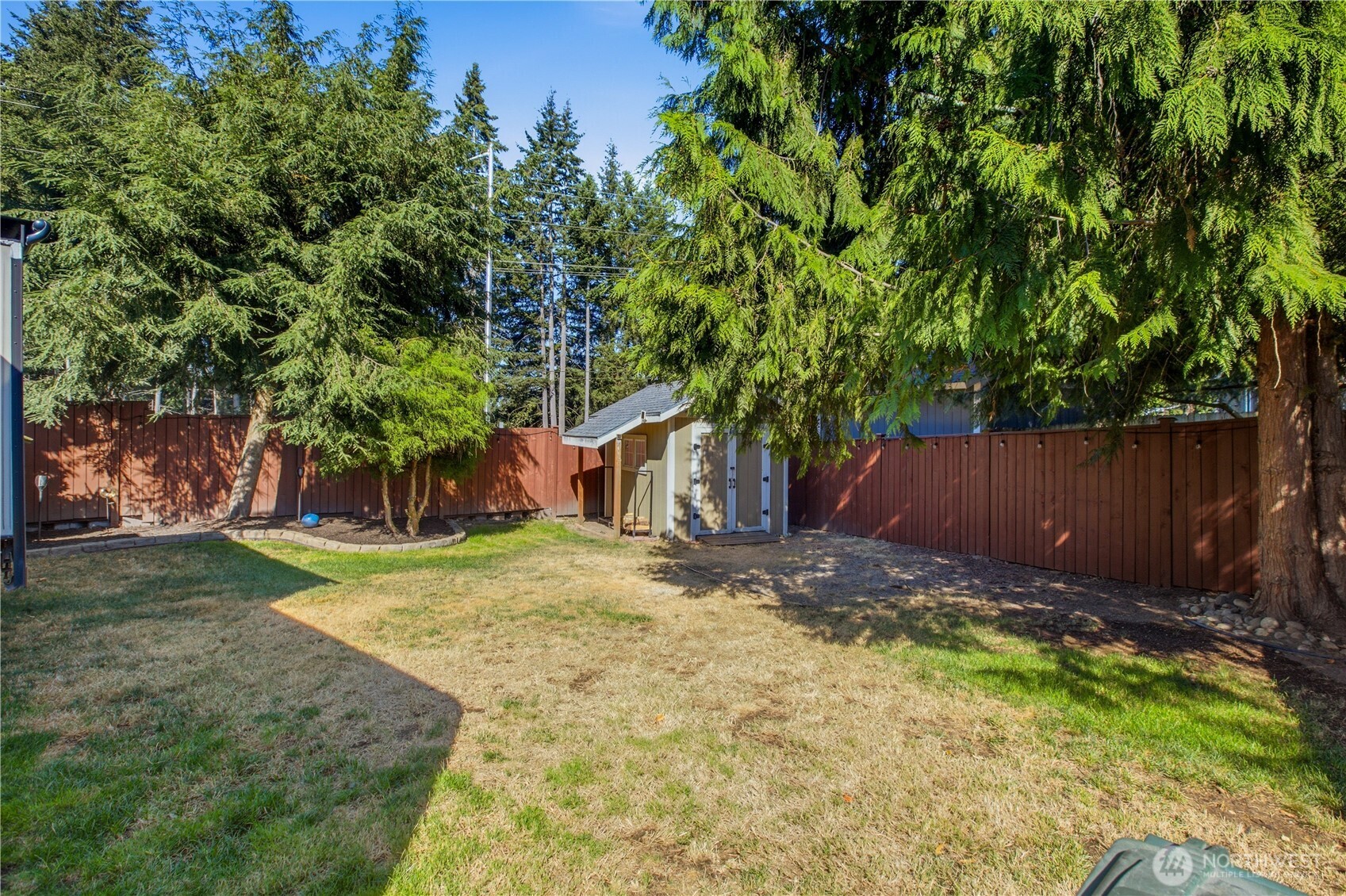 Discover Bonney Lake Lifestyle at Timber Ridge