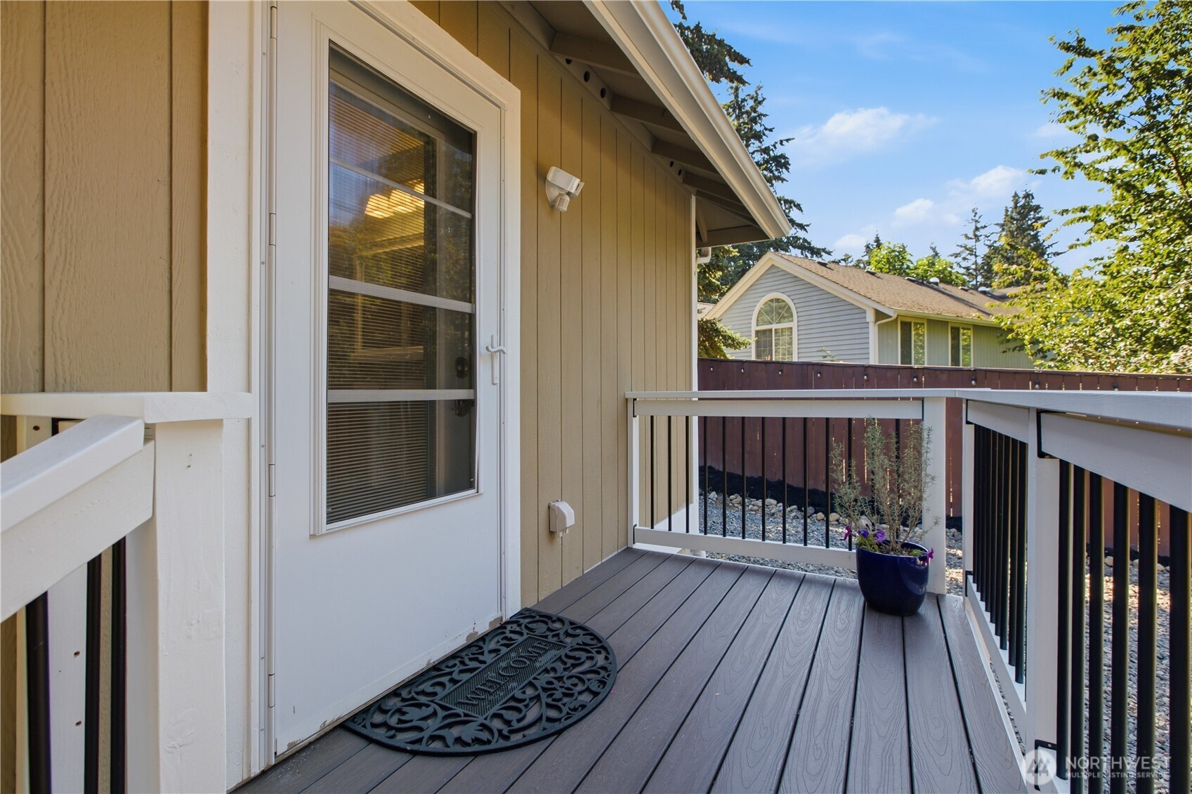 Discover Bonney Lake Lifestyle at Timber Ridge