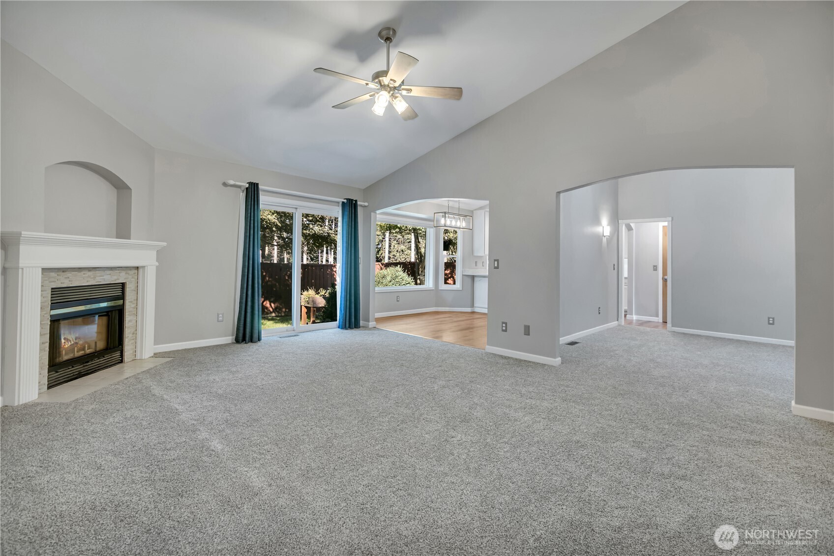 Discover Bonney Lake Lifestyle at Timber Ridge