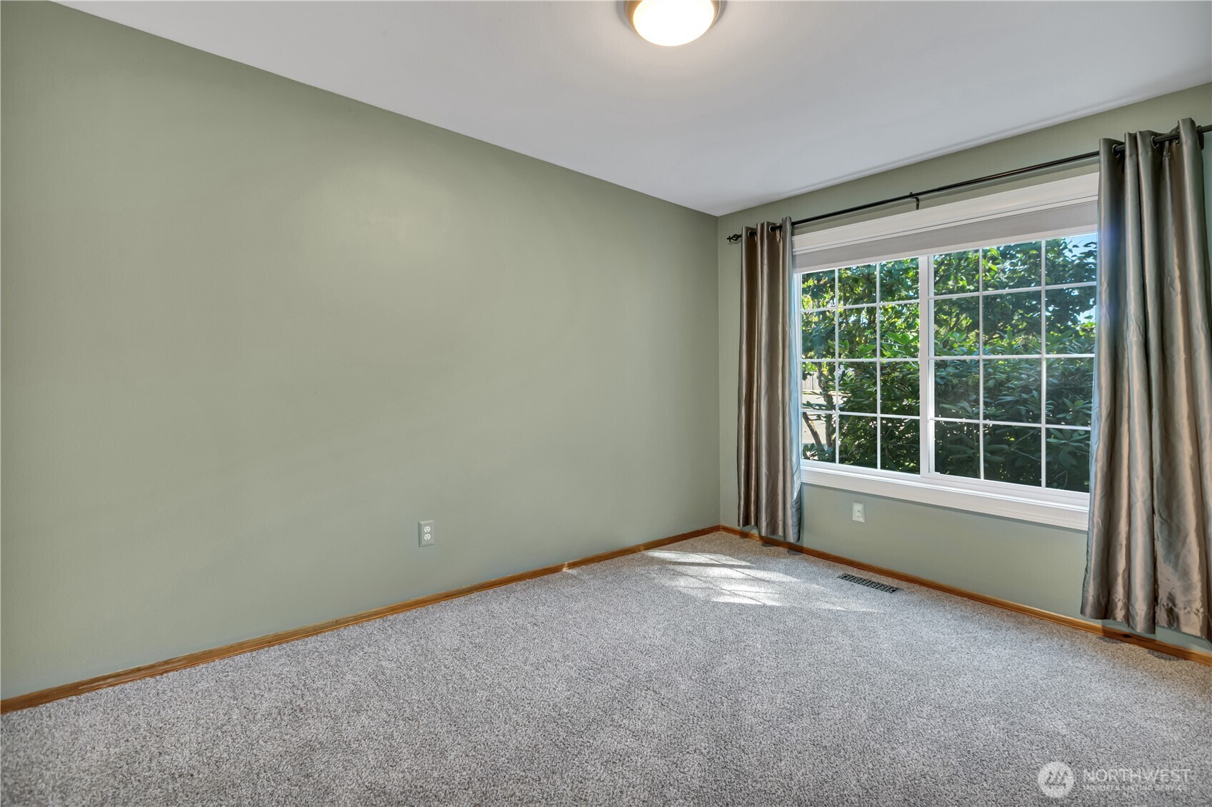 Discover Bonney Lake Lifestyle at Timber Ridge
