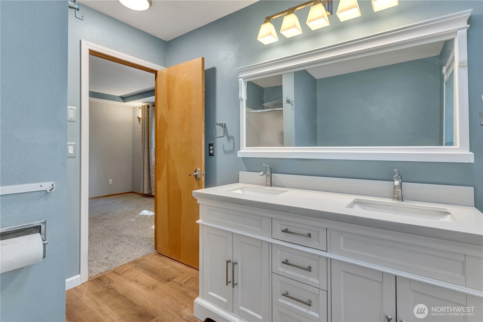 Discover Bonney Lake Lifestyle at Timber Ridge