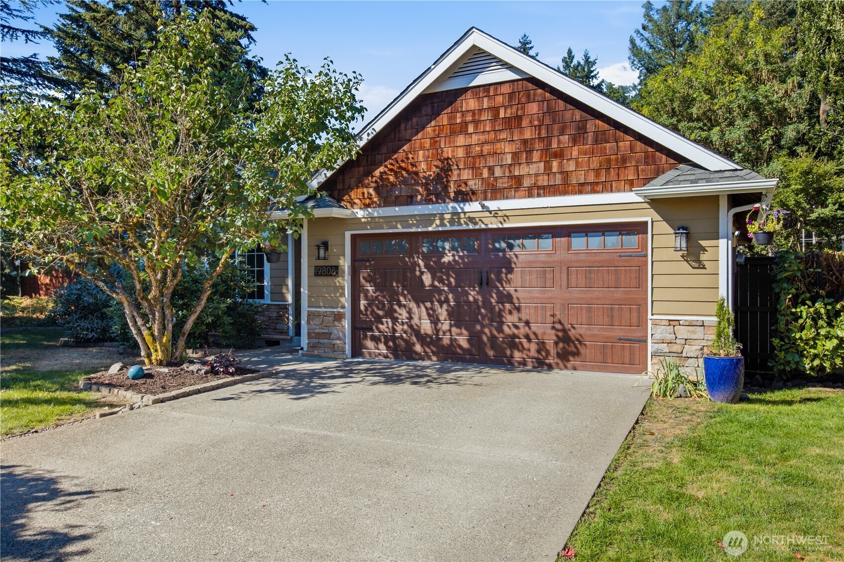Discover Bonney Lake Lifestyle at Timber Ridge