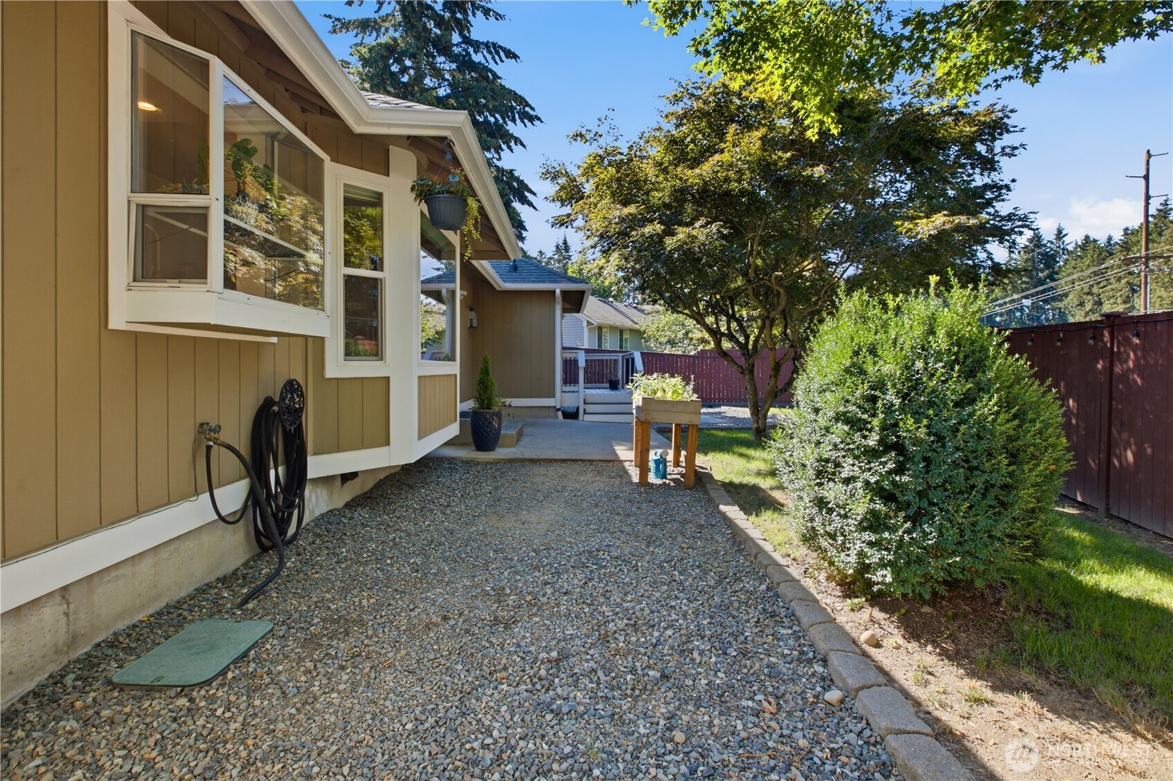 Discover Bonney Lake Lifestyle at Timber Ridge