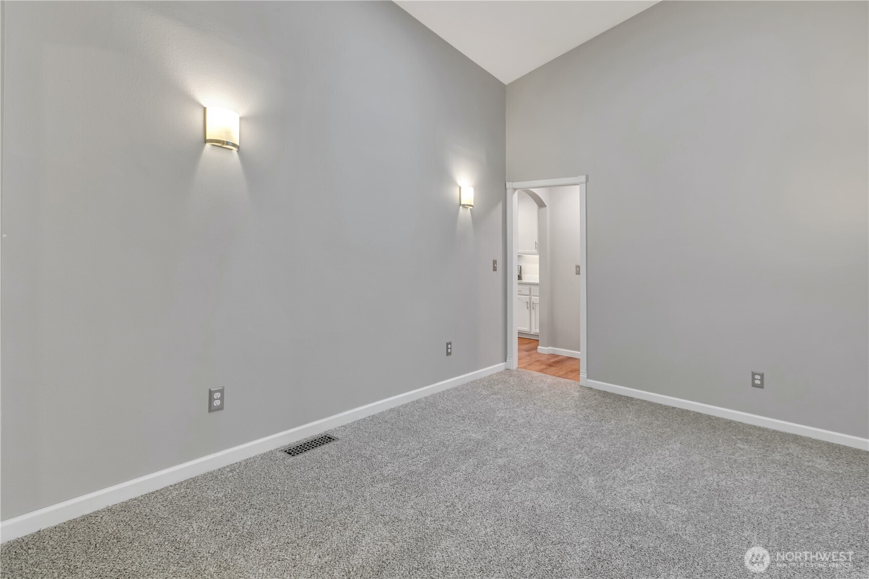 Discover Bonney Lake Lifestyle at Timber Ridge