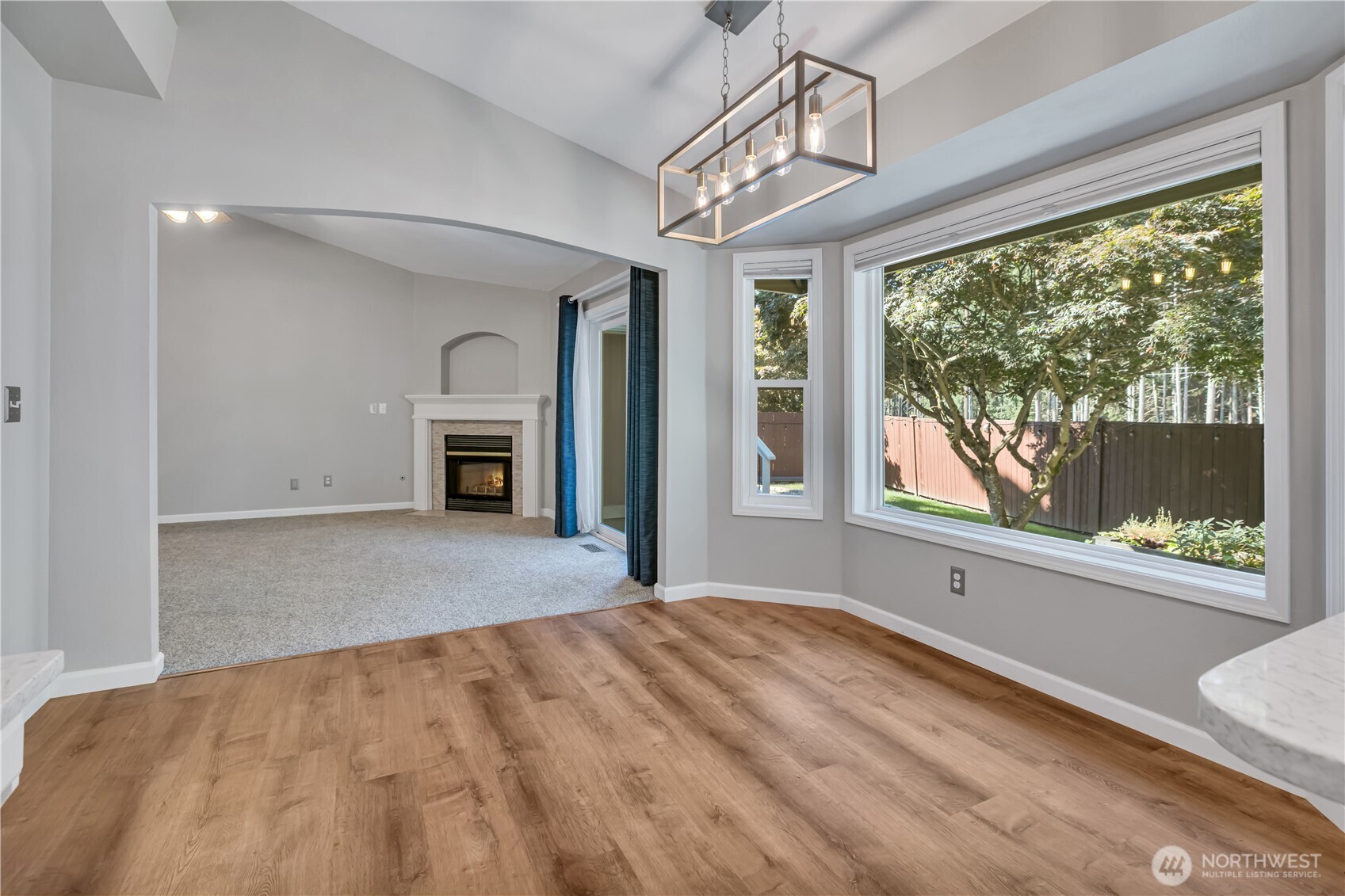 Discover Bonney Lake Lifestyle at Timber Ridge