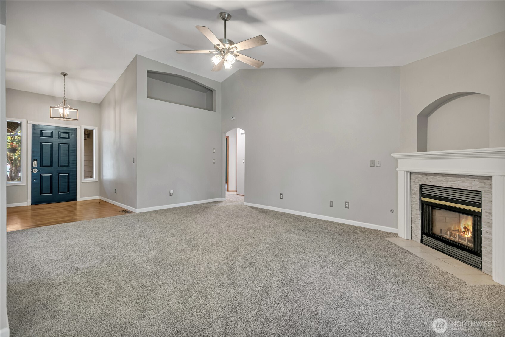 Discover Bonney Lake Lifestyle at Timber Ridge