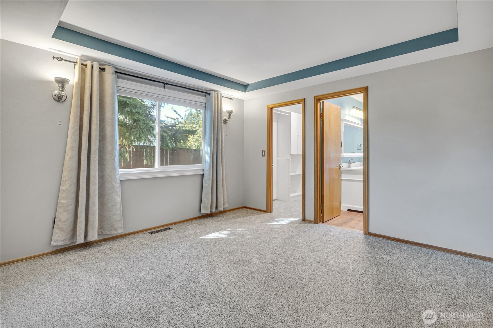 Discover Bonney Lake Lifestyle at Timber Ridge