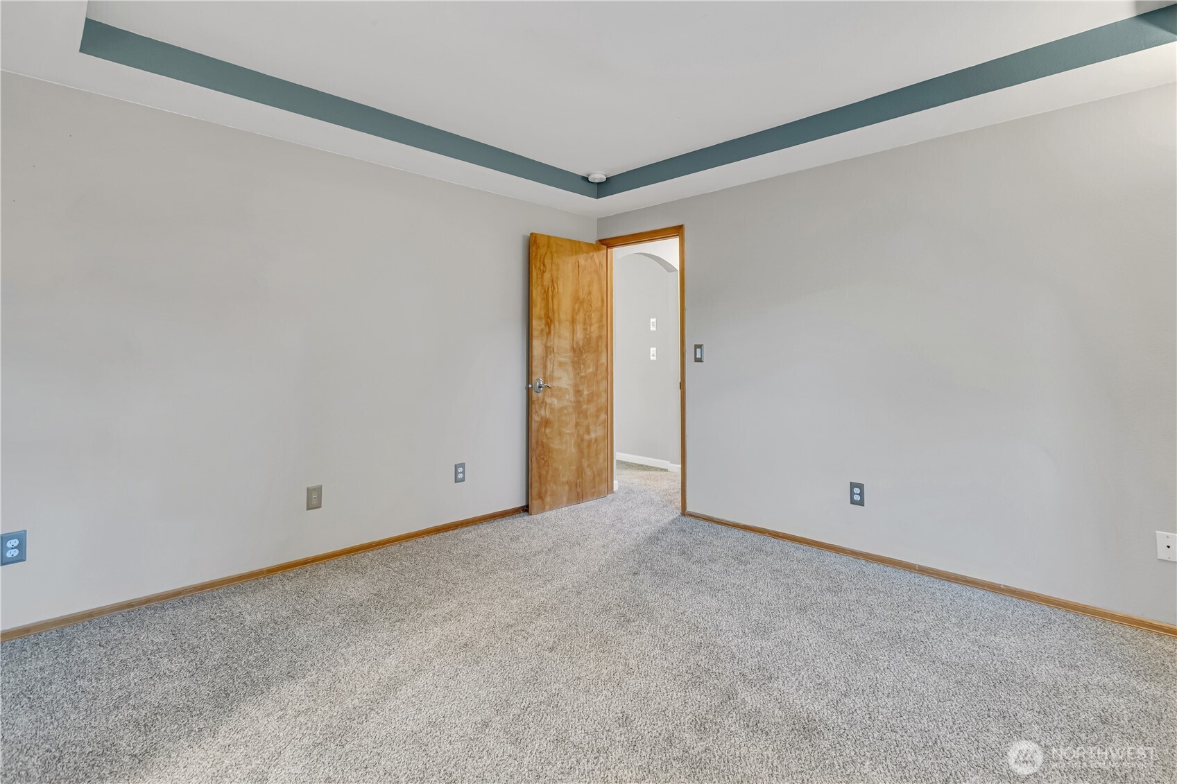 Discover Bonney Lake Lifestyle at Timber Ridge