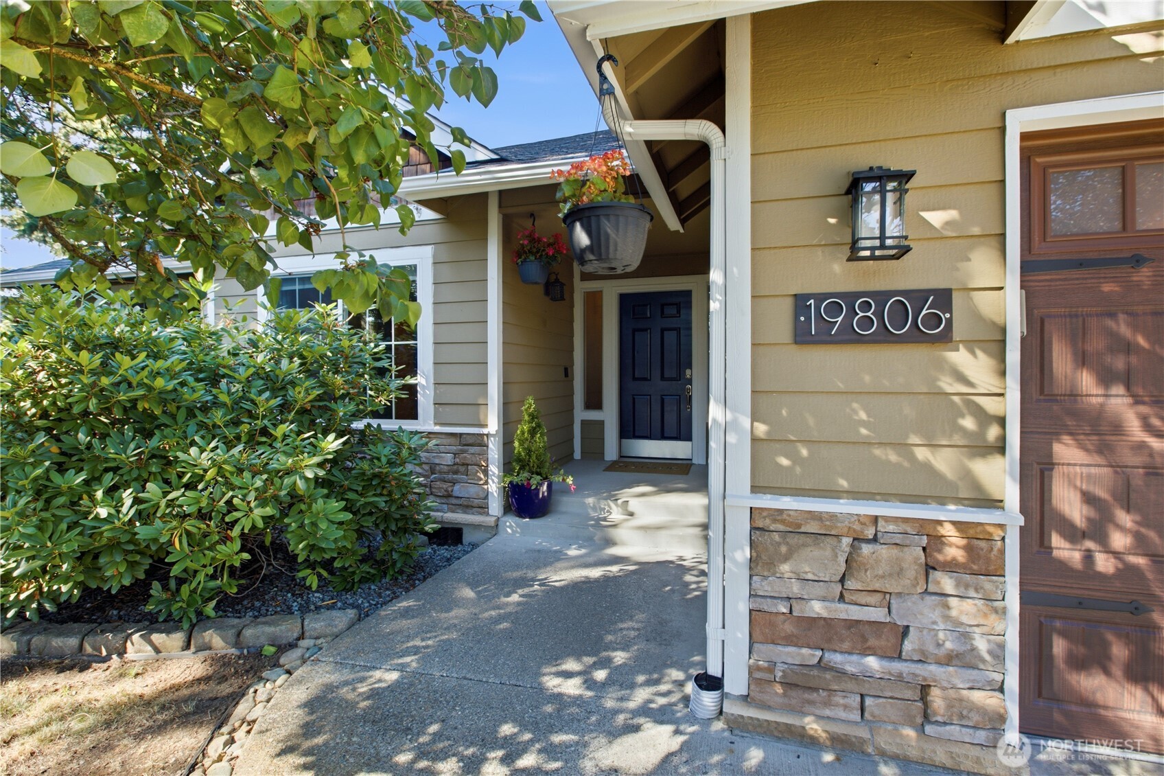 Discover Bonney Lake Lifestyle at Timber Ridge