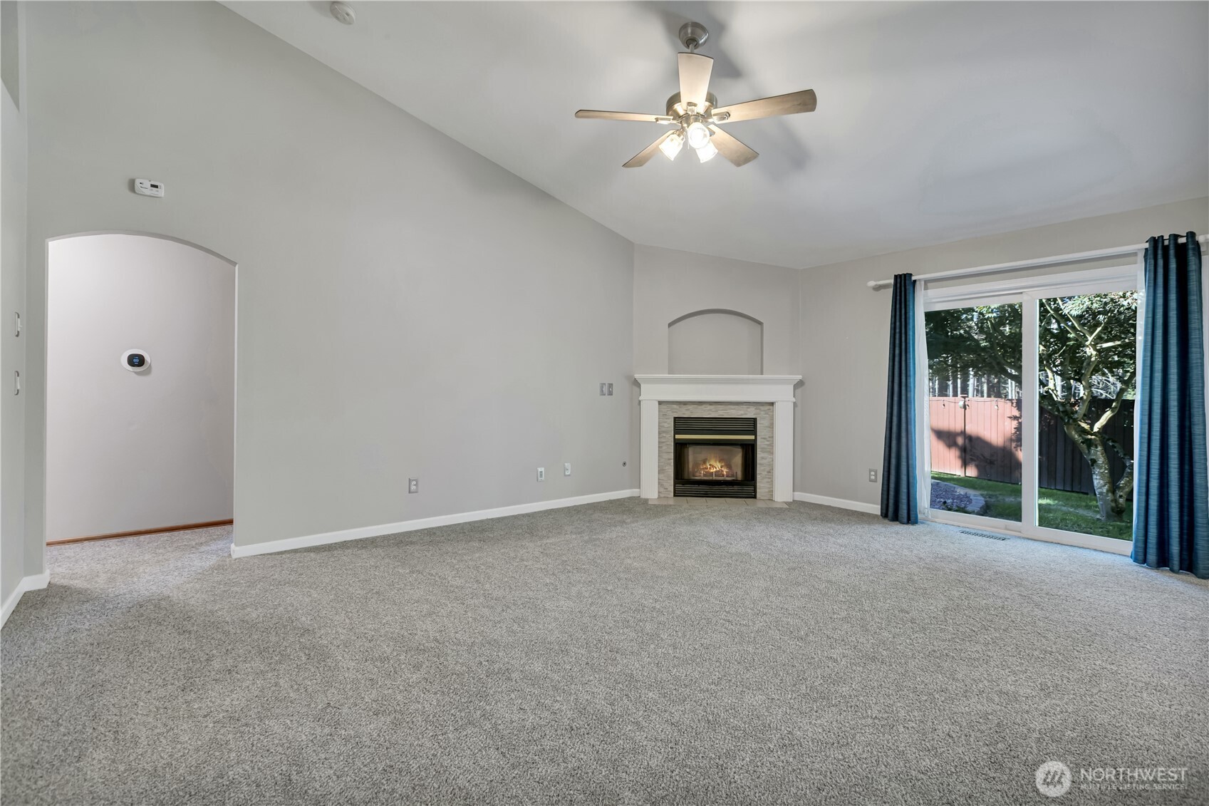 Discover Bonney Lake Lifestyle at Timber Ridge