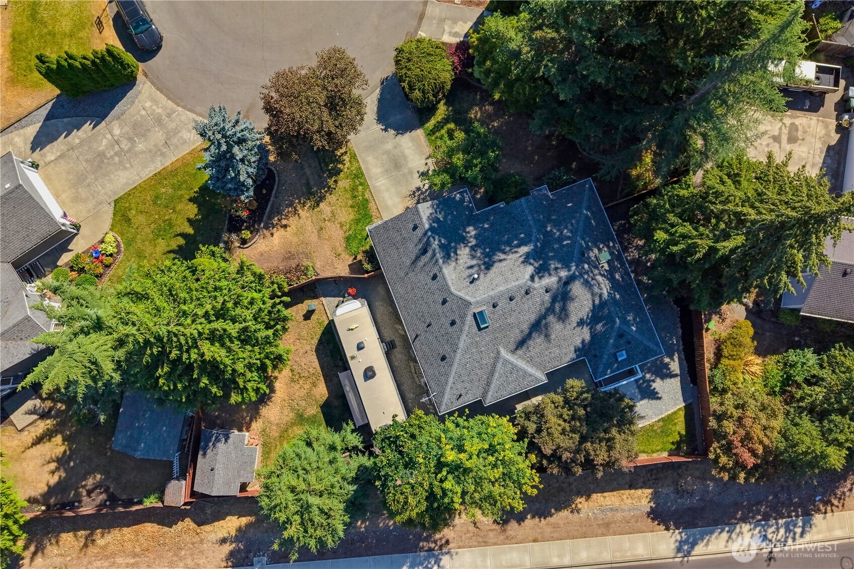 Discover Bonney Lake Lifestyle at Timber Ridge