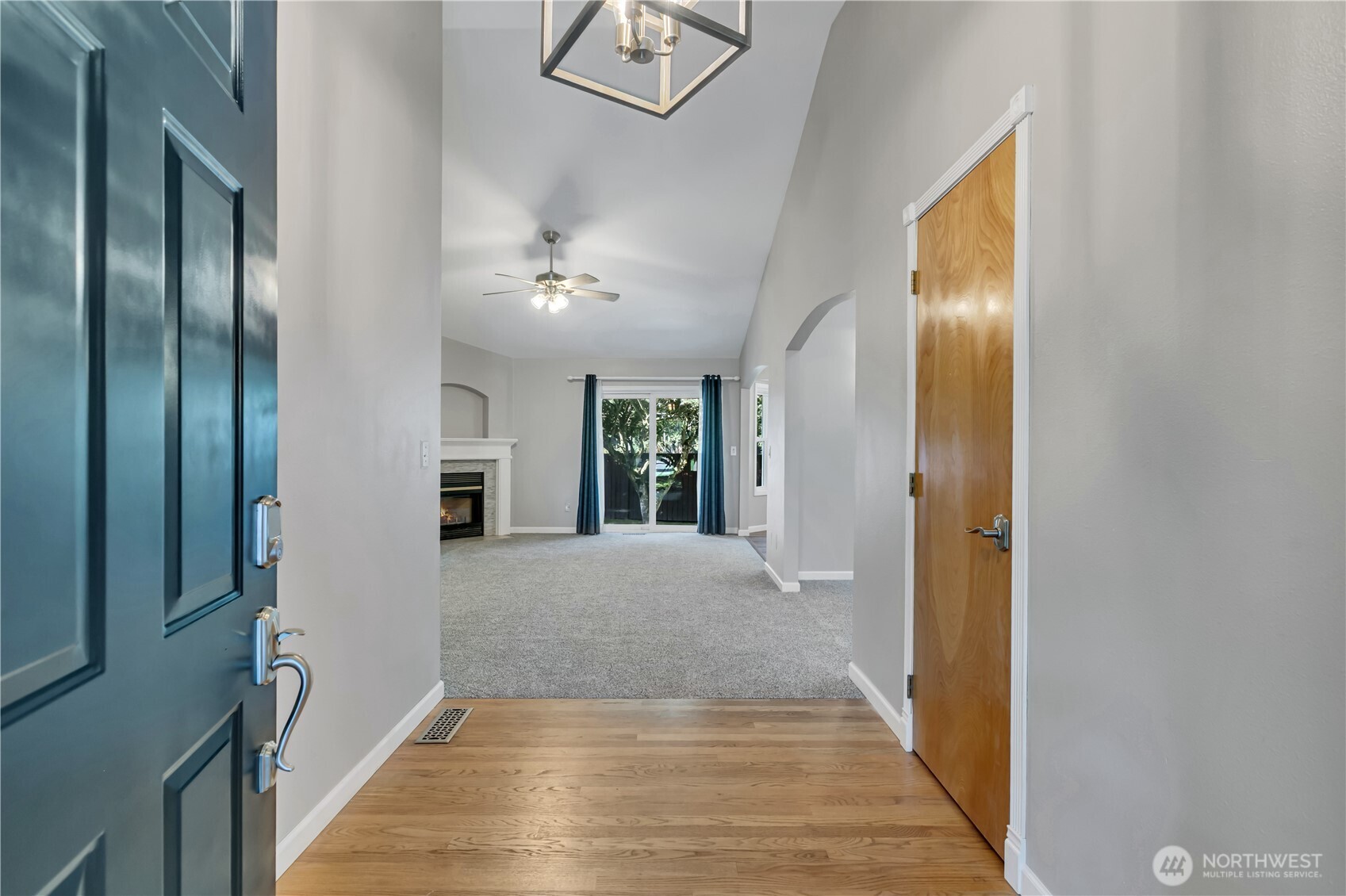 Discover Bonney Lake Lifestyle at Timber Ridge