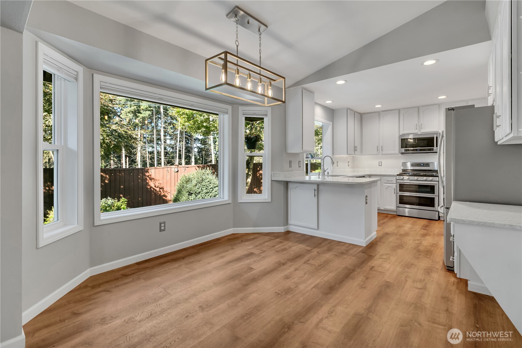 Discover Bonney Lake Lifestyle at Timber Ridge