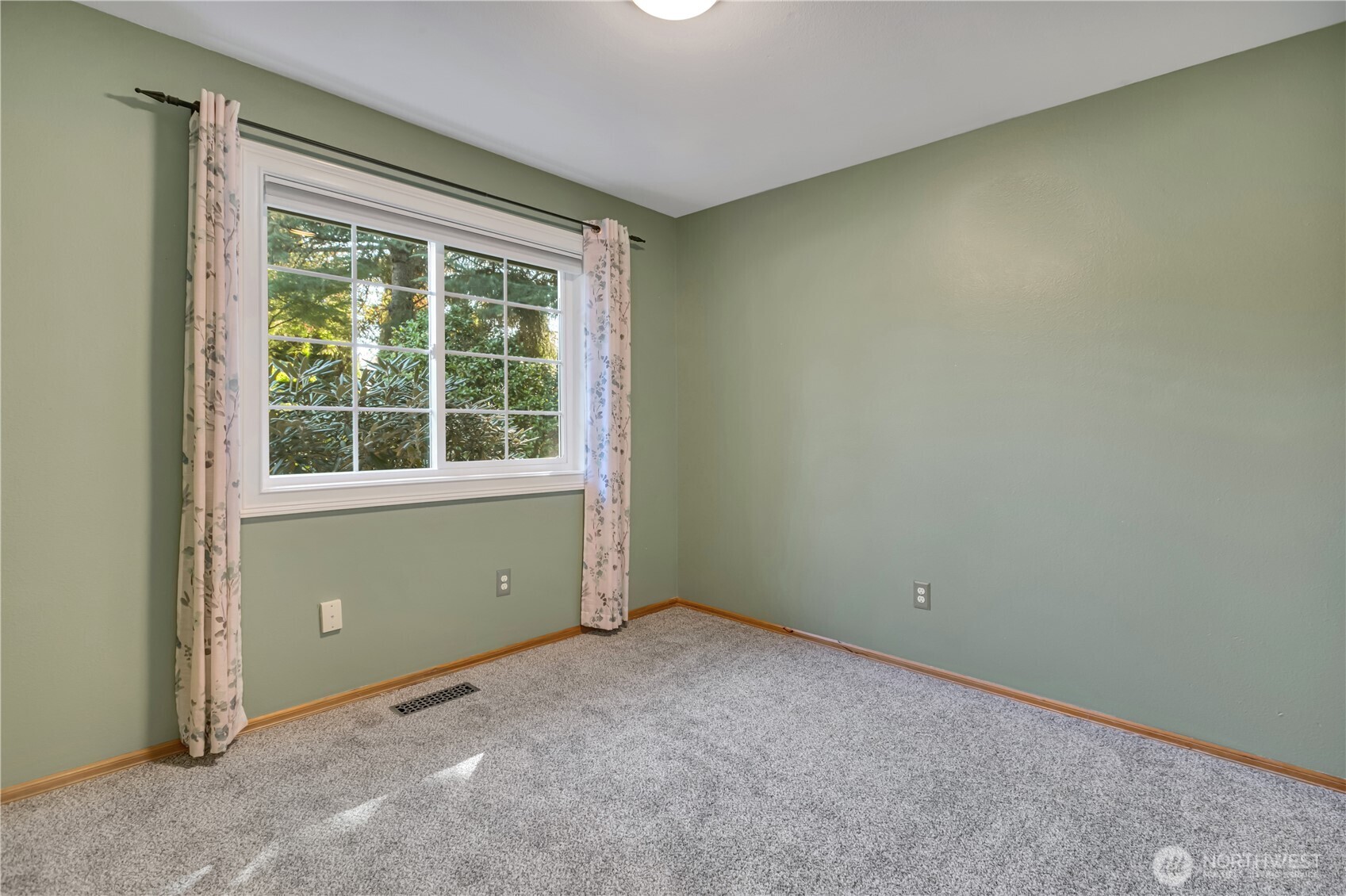 Discover Bonney Lake Lifestyle at Timber Ridge