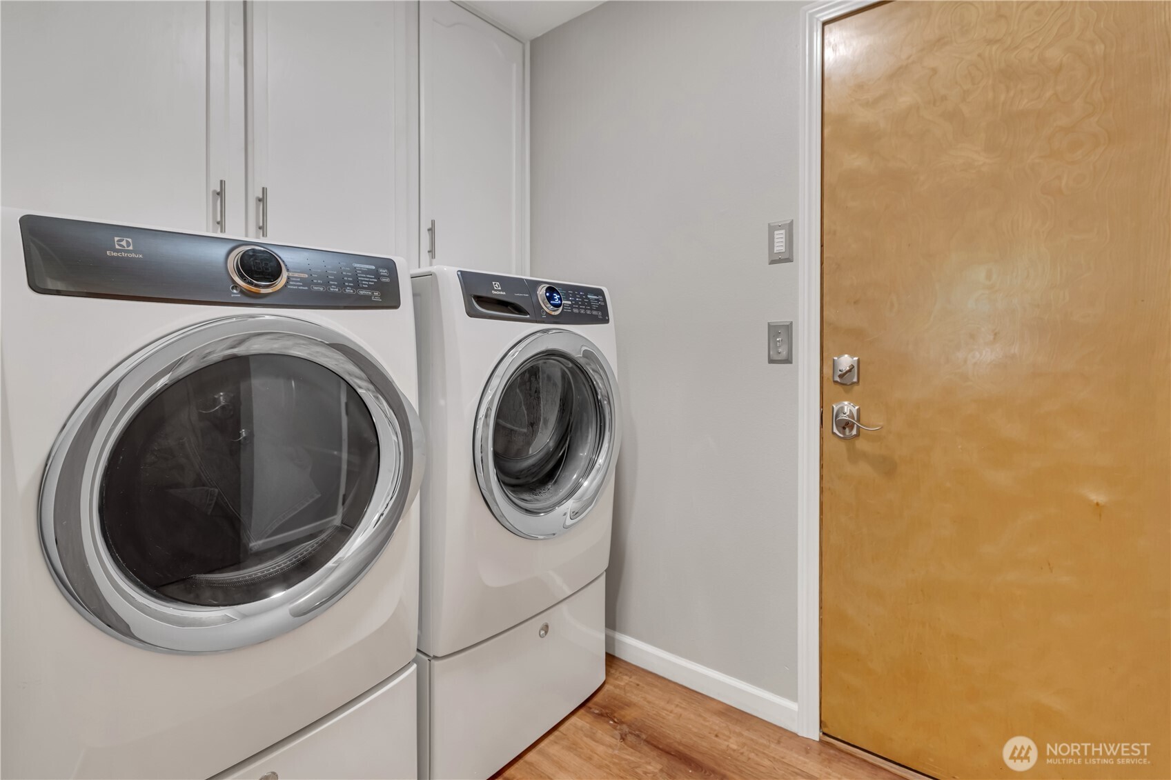 Discover Bonney Lake Lifestyle at Timber Ridge
