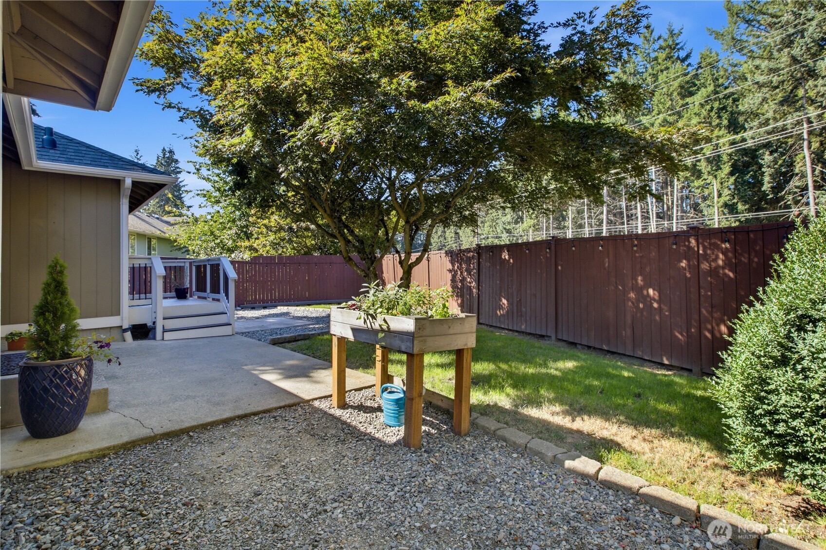 Discover Bonney Lake Lifestyle at Timber Ridge