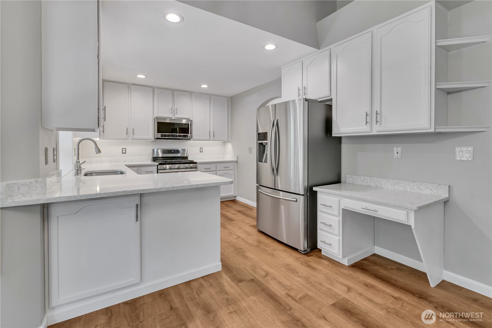 Discover Bonney Lake Lifestyle at Timber Ridge