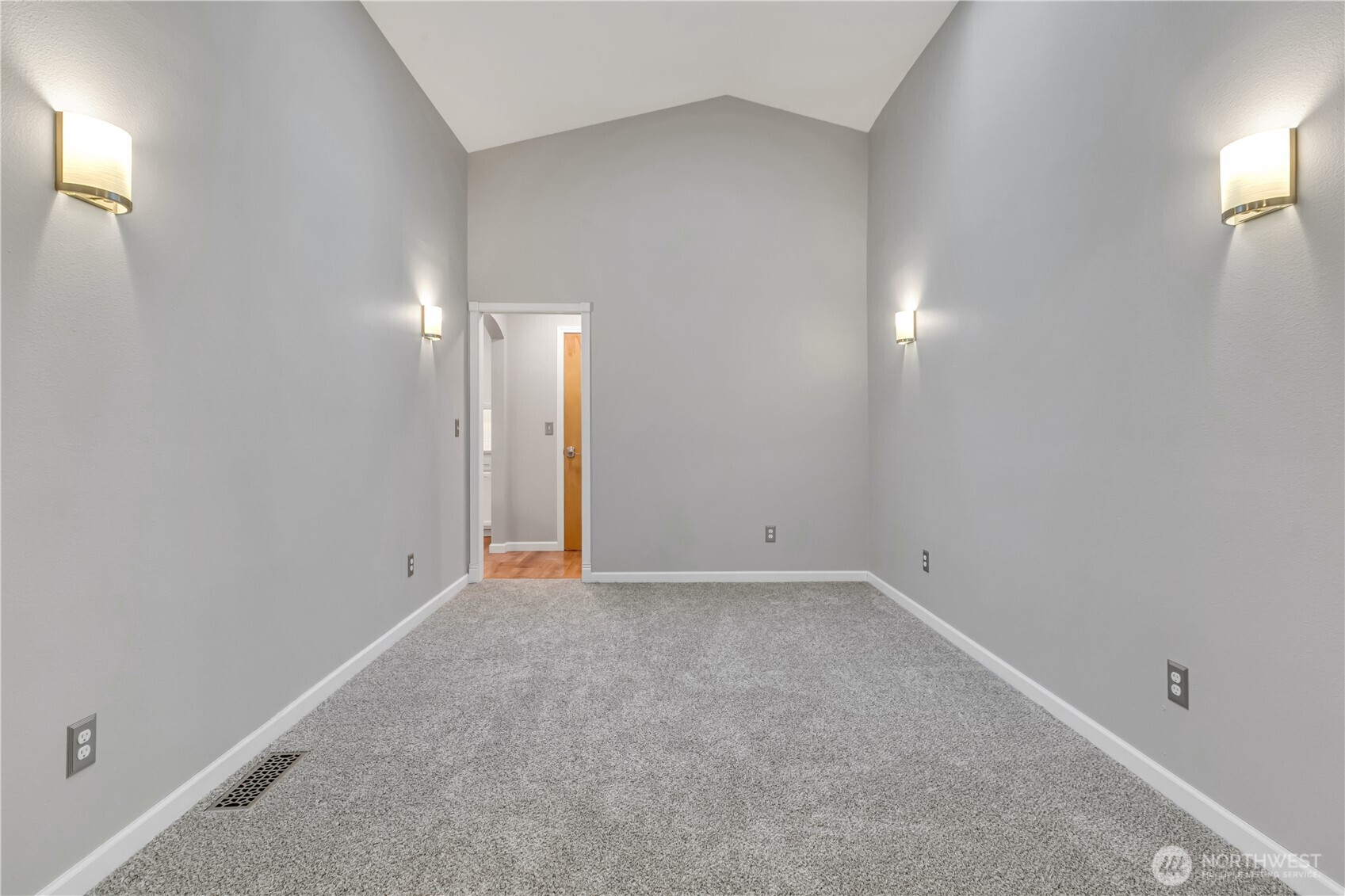 Discover Bonney Lake Lifestyle at Timber Ridge
