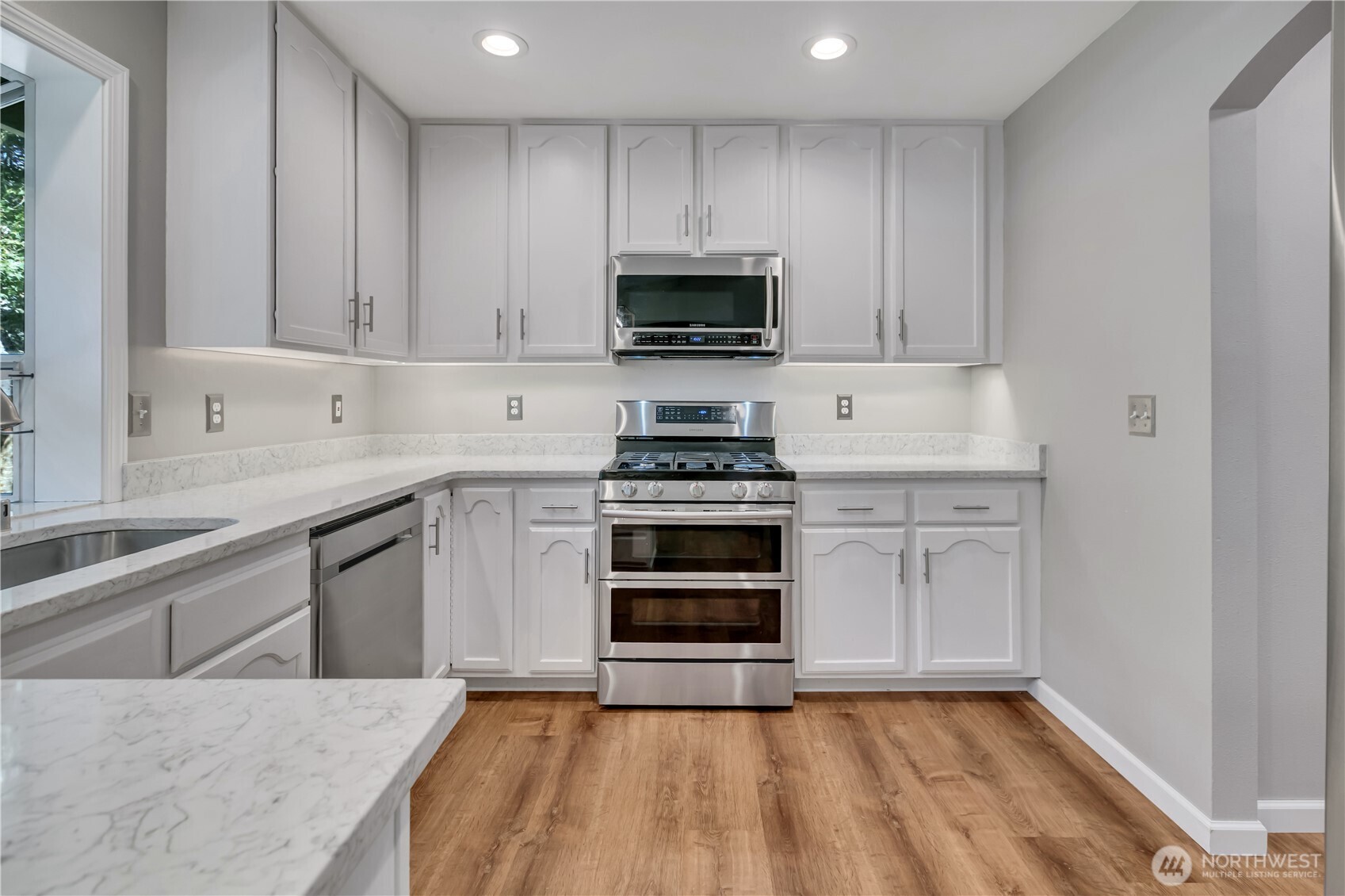 Discover Bonney Lake Lifestyle at Timber Ridge