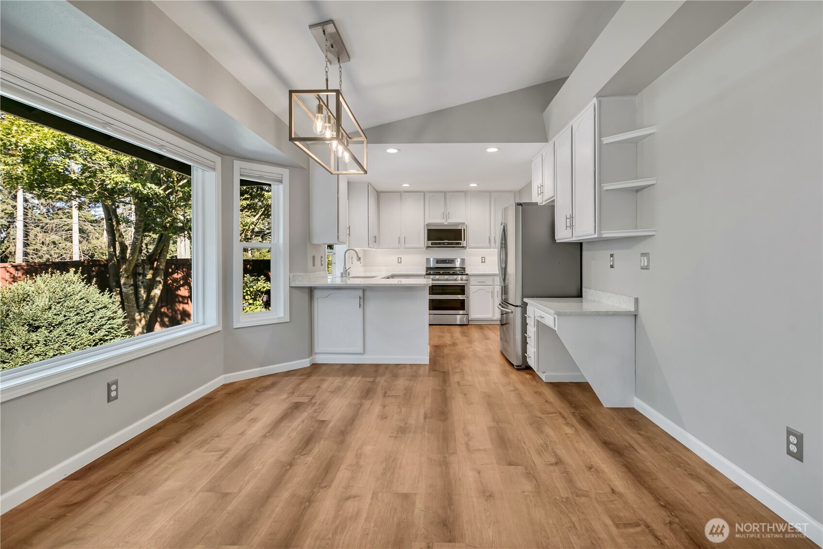 Discover Bonney Lake Lifestyle at Timber Ridge
