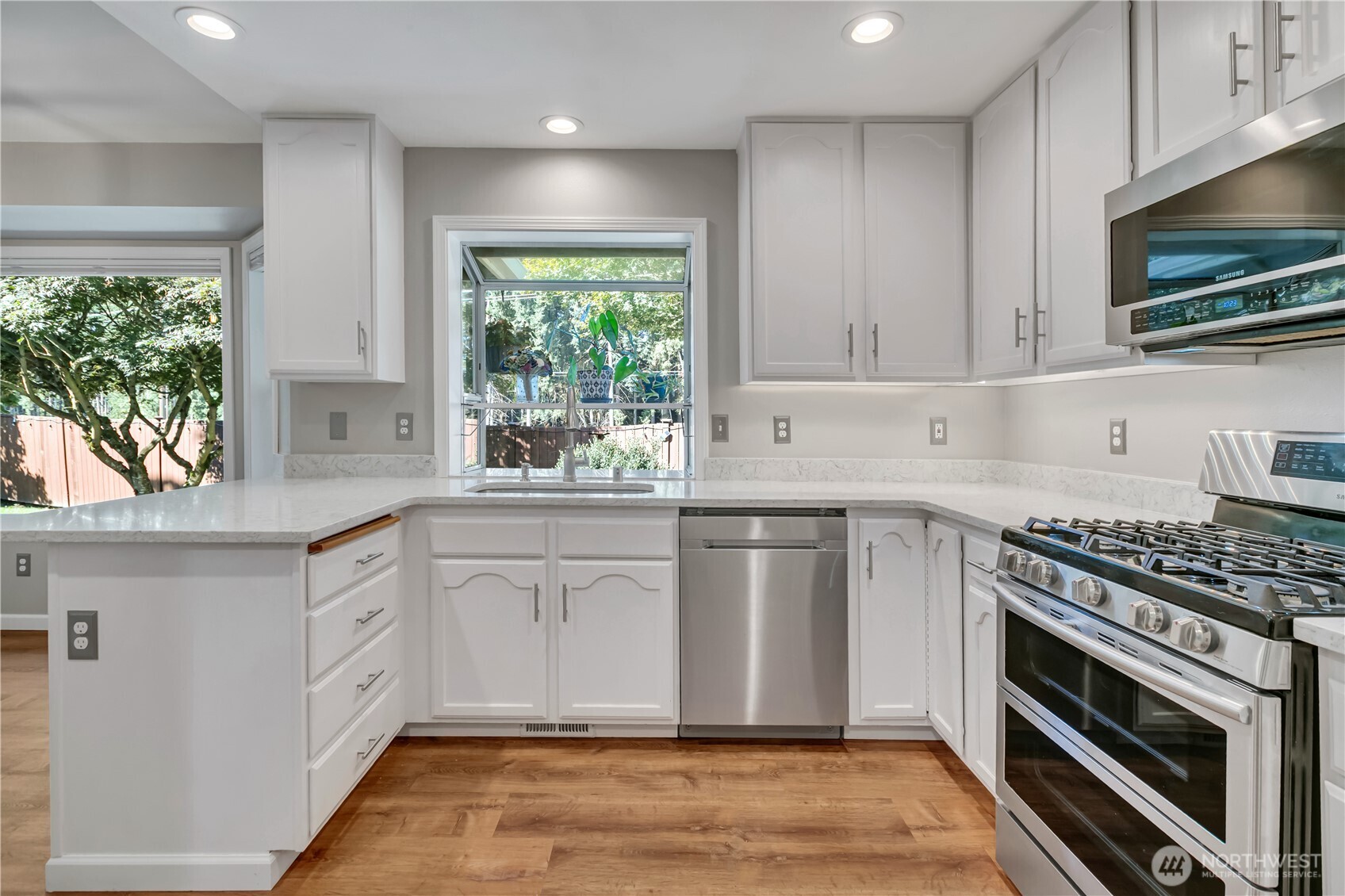 Discover Bonney Lake Lifestyle at Timber Ridge
