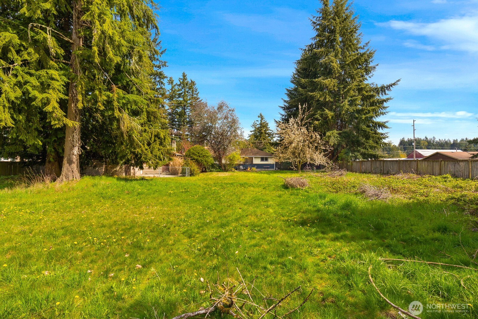11122 Angeline Road E