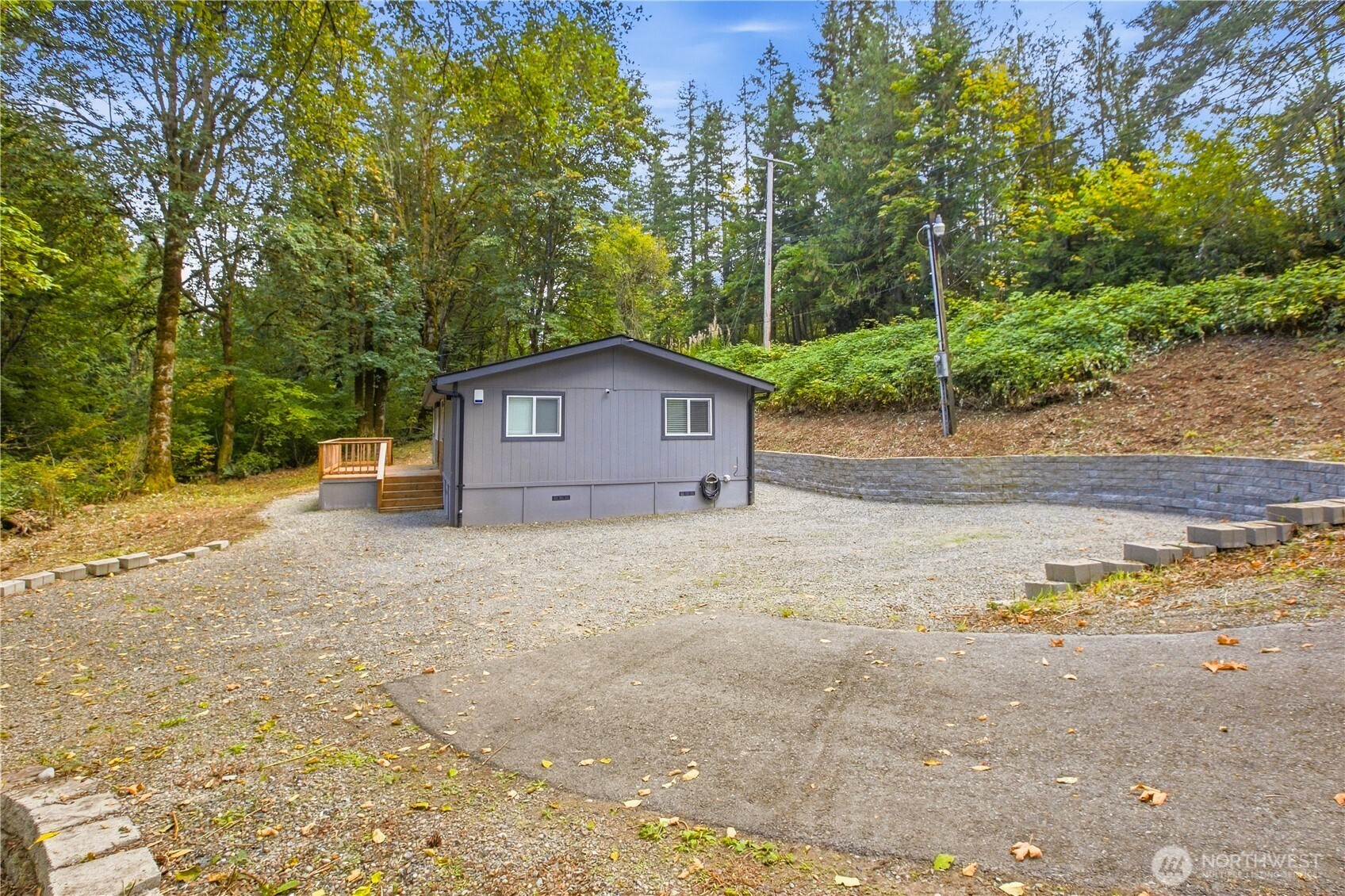 22002 196th Avenue SE