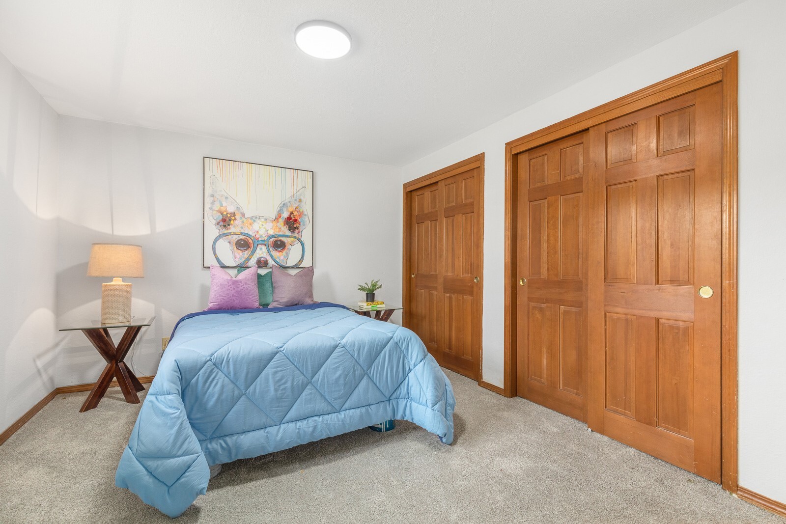 11122 Angeline Road E