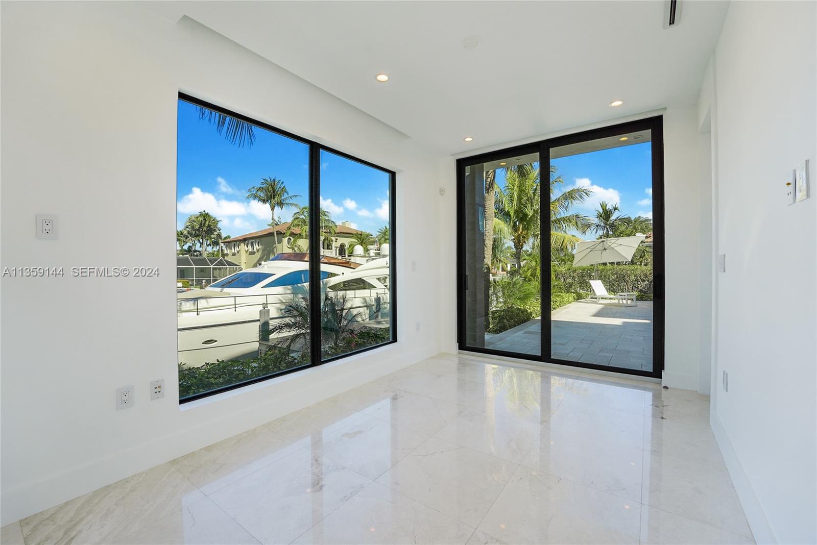 3201 NE 58th Street