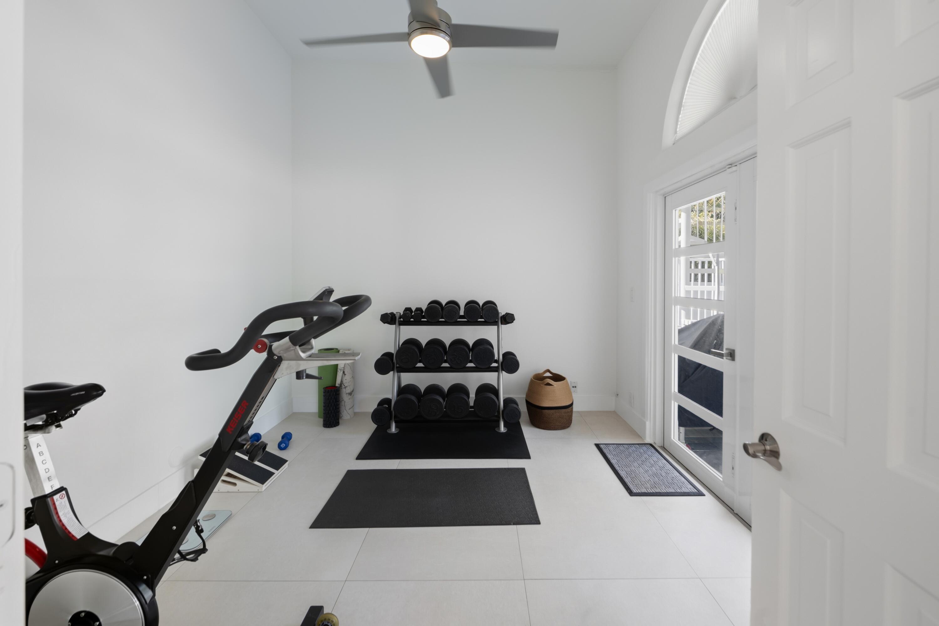 607 Intracoastal Drive