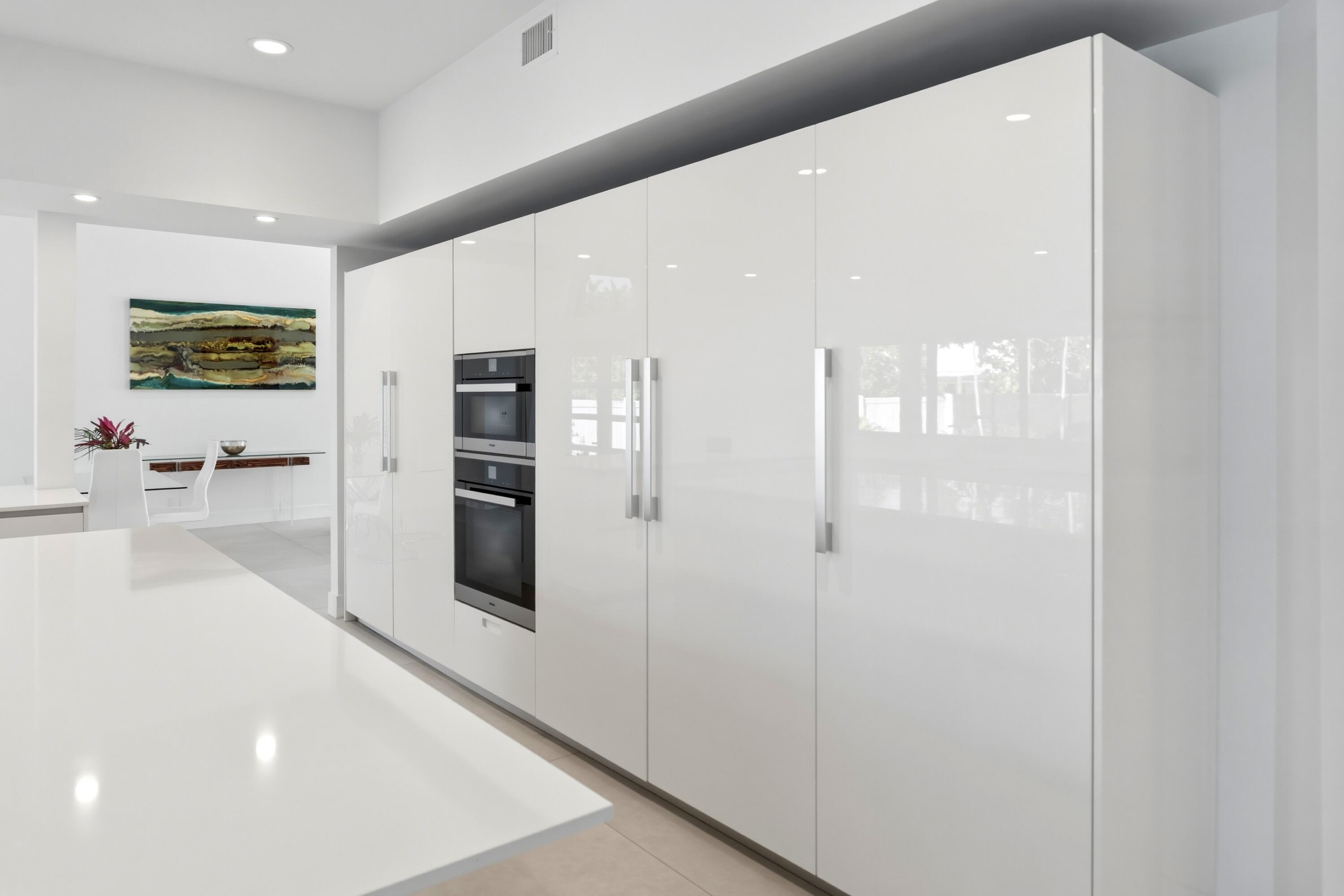 607 Intracoastal Drive