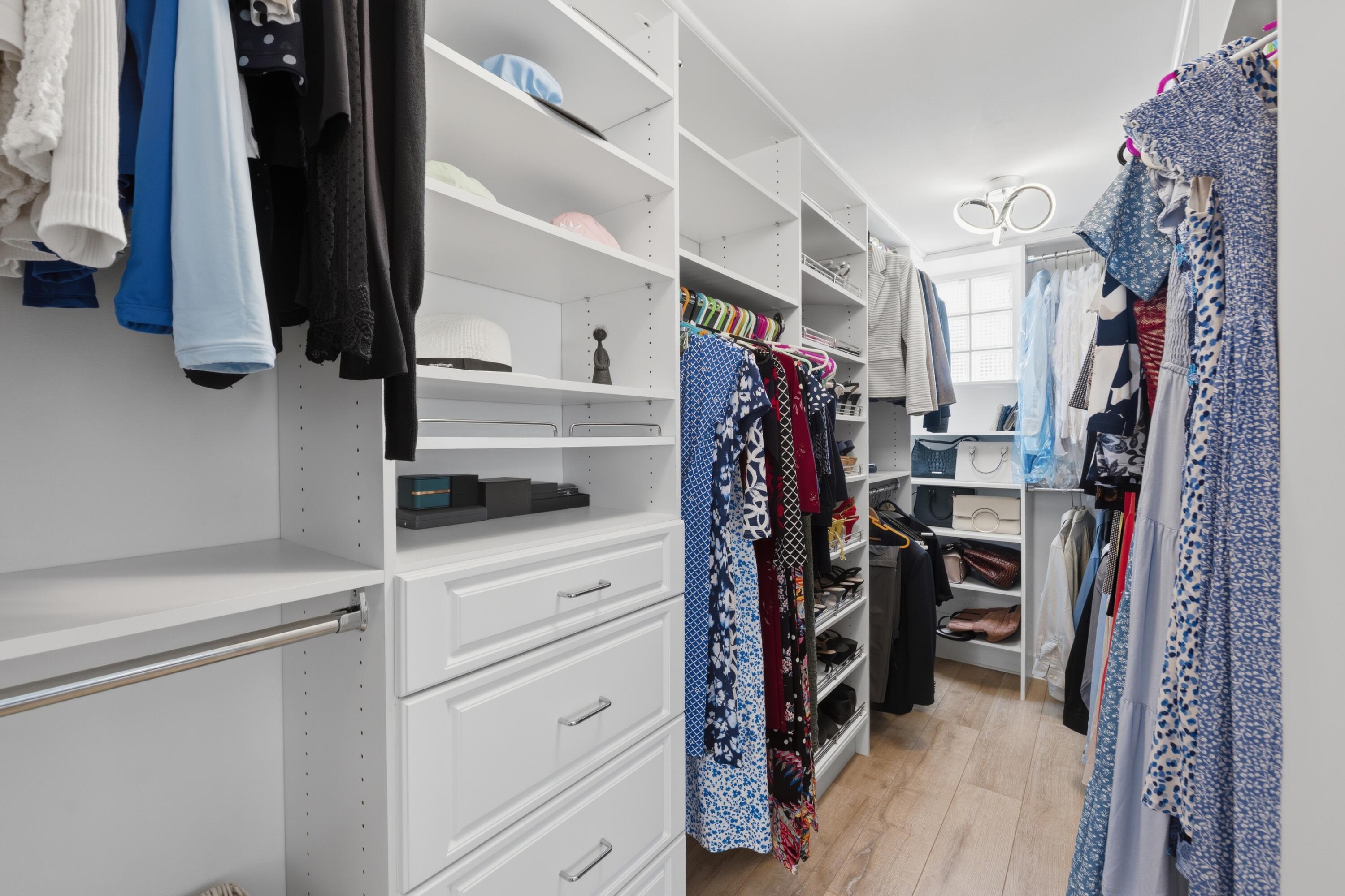 607 Intracoastal Drive