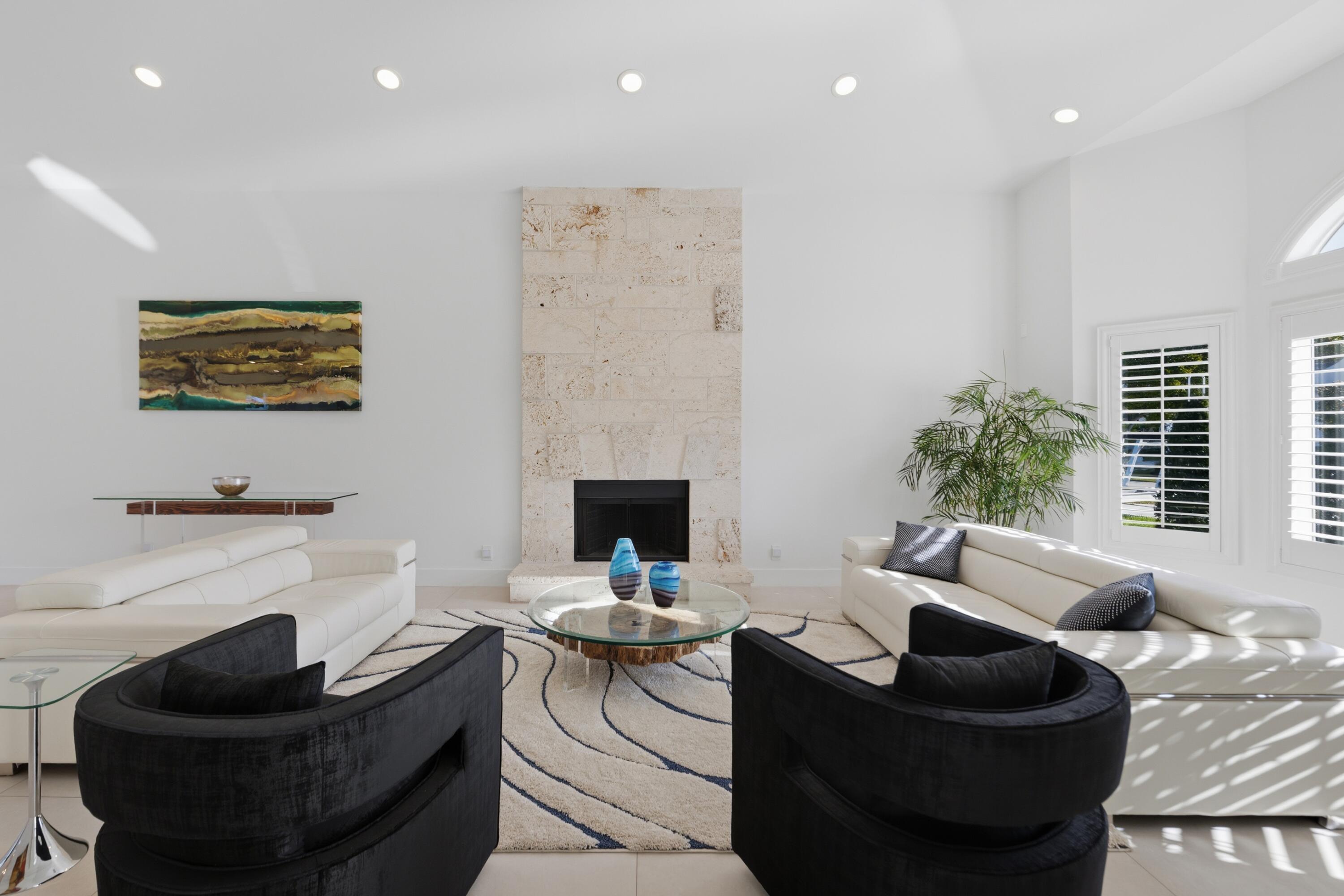 607 Intracoastal Drive