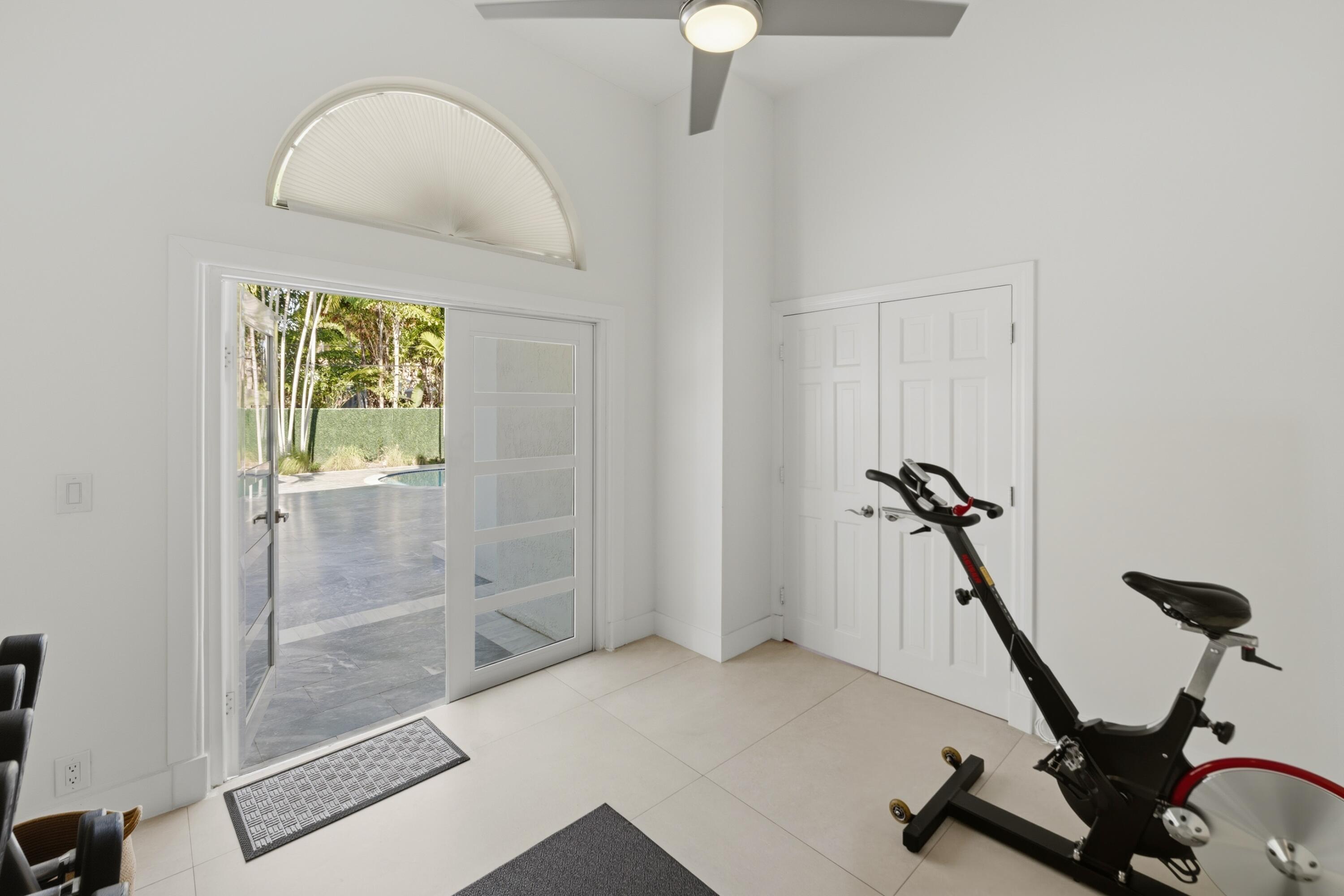 607 Intracoastal Drive