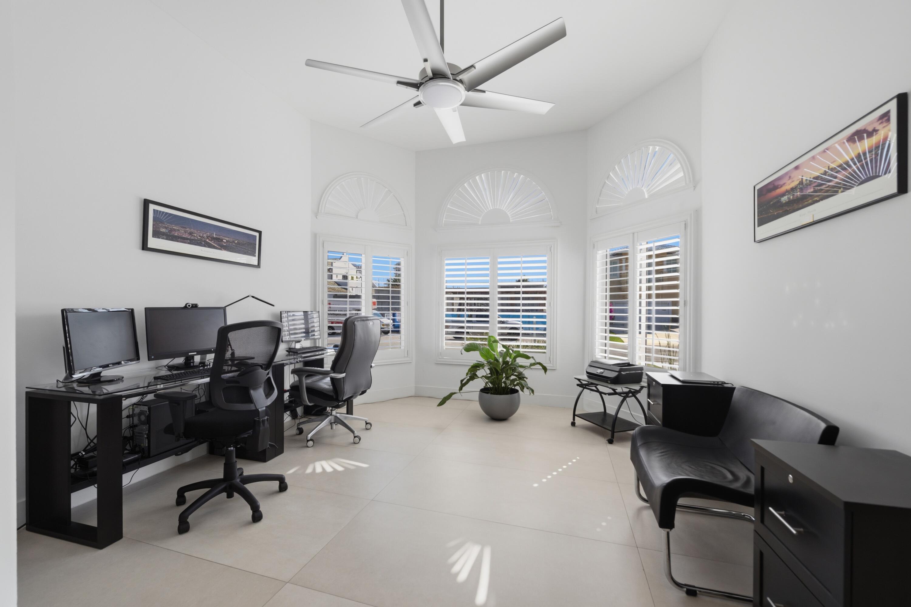 607 Intracoastal Drive