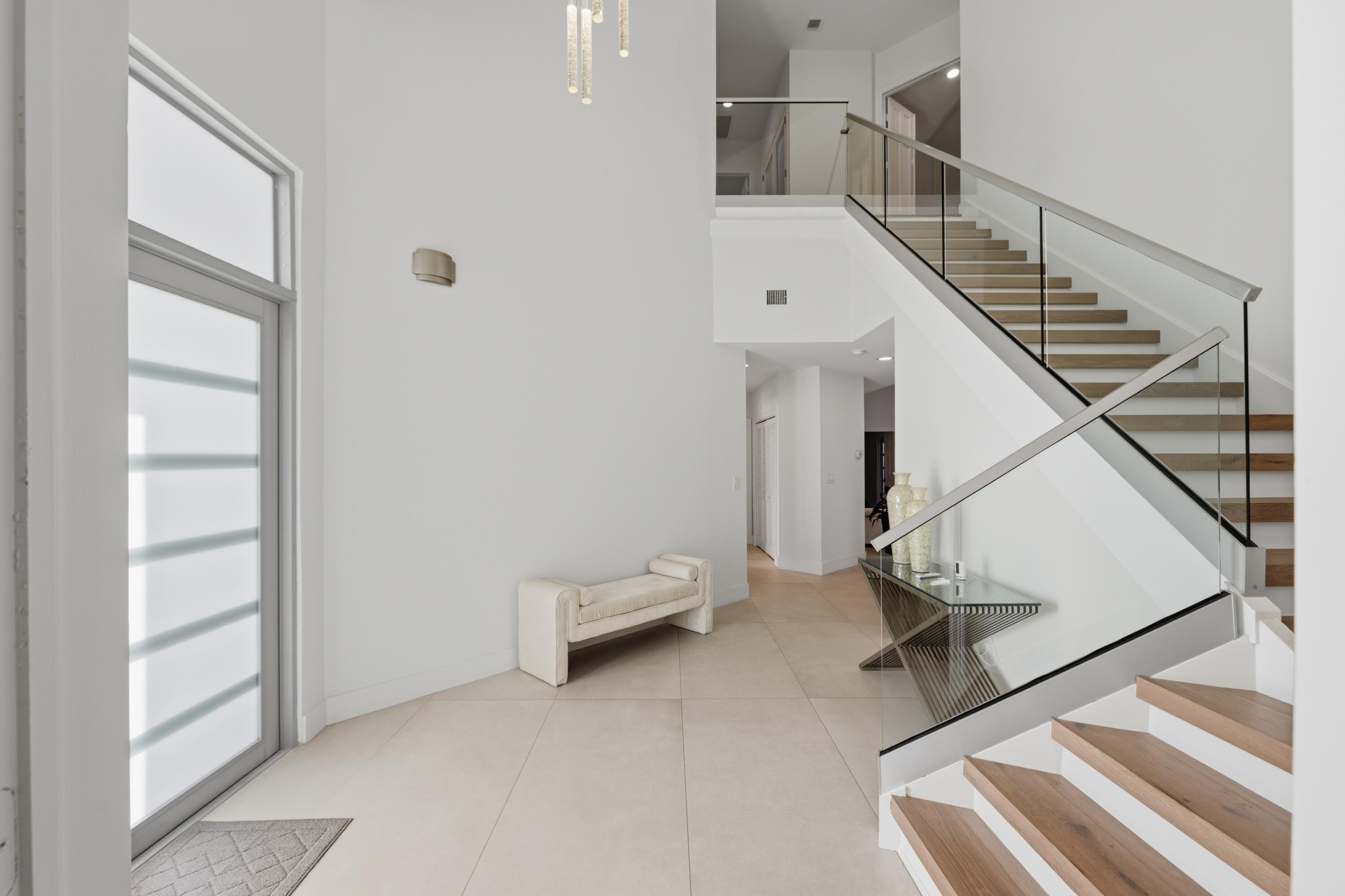 607 Intracoastal Drive