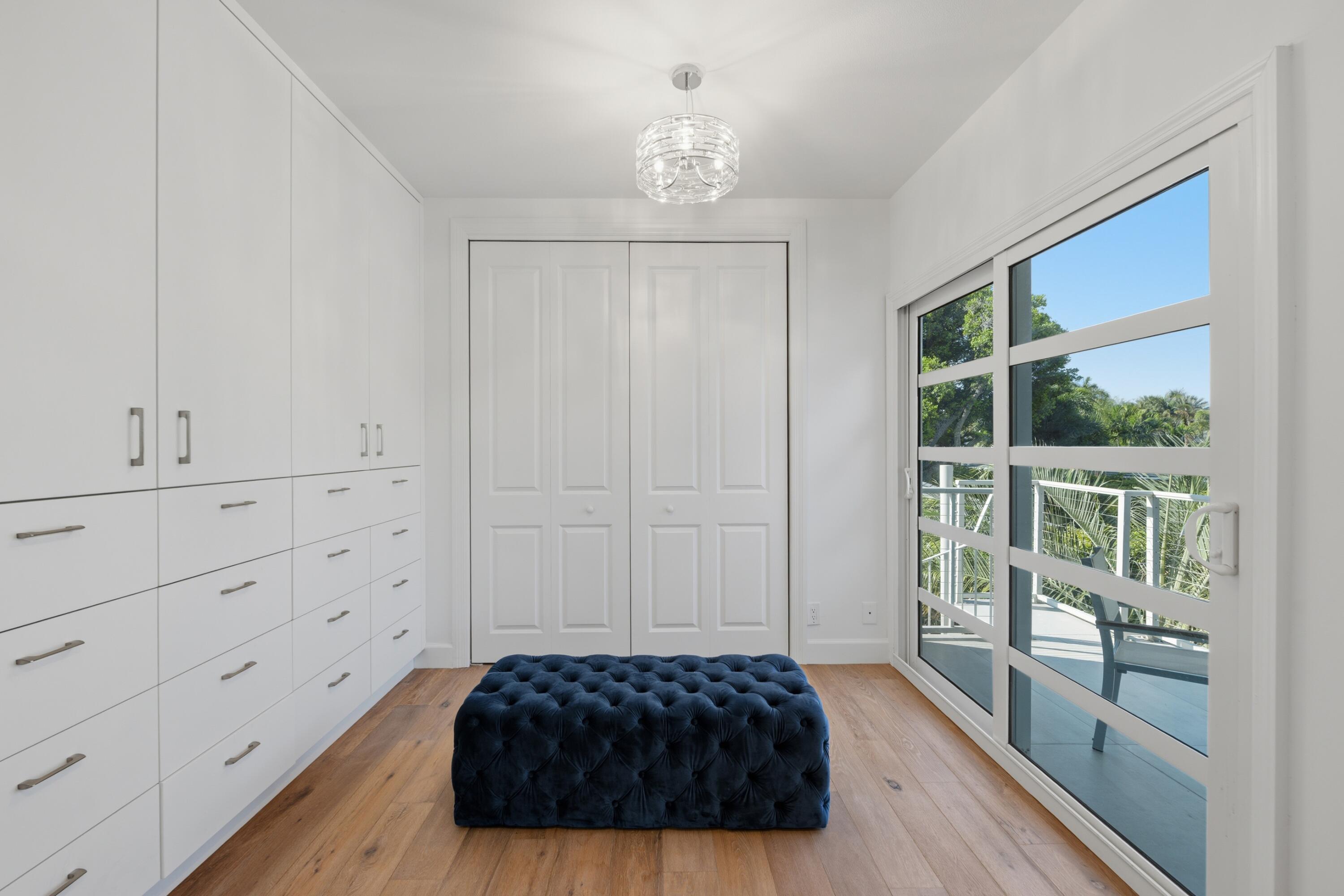 607 Intracoastal Drive