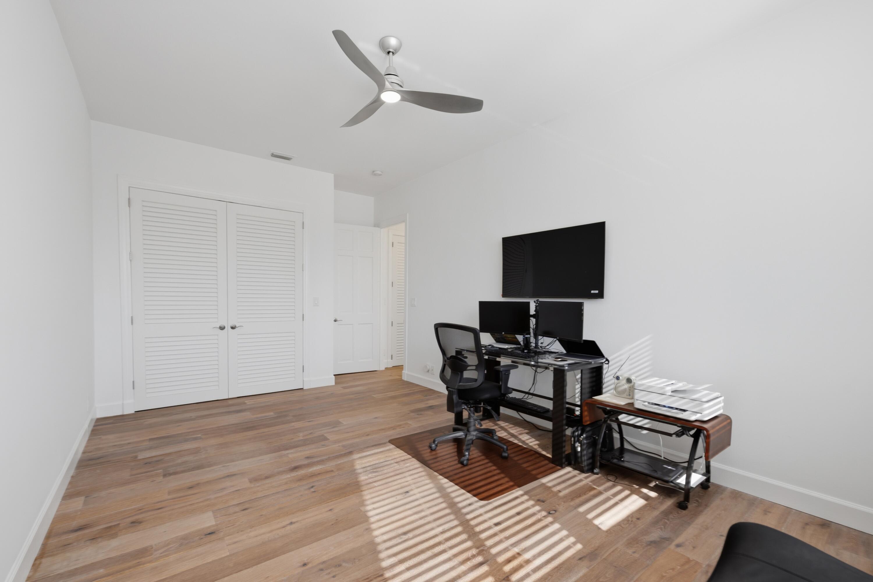 607 Intracoastal Drive