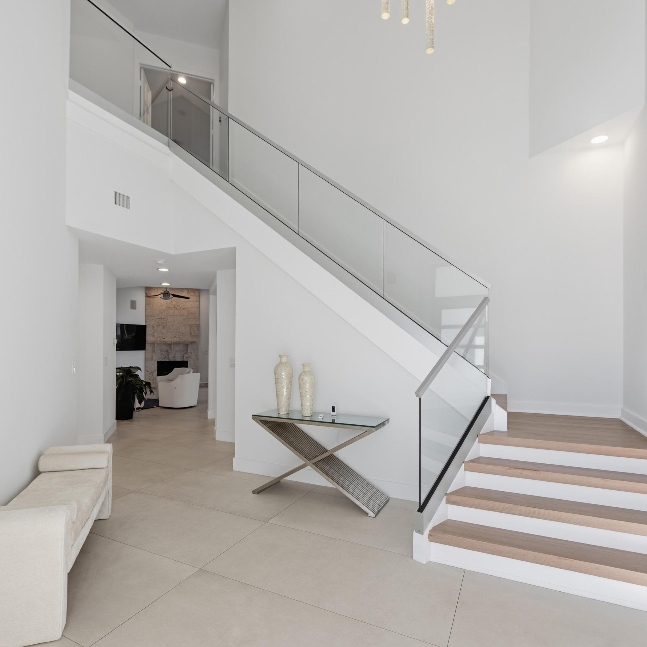 607 Intracoastal Drive