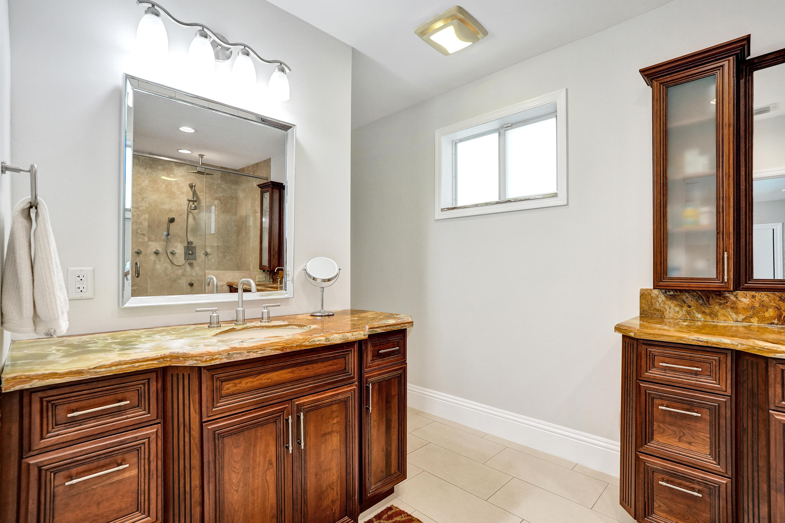 3001 NE 58th Street