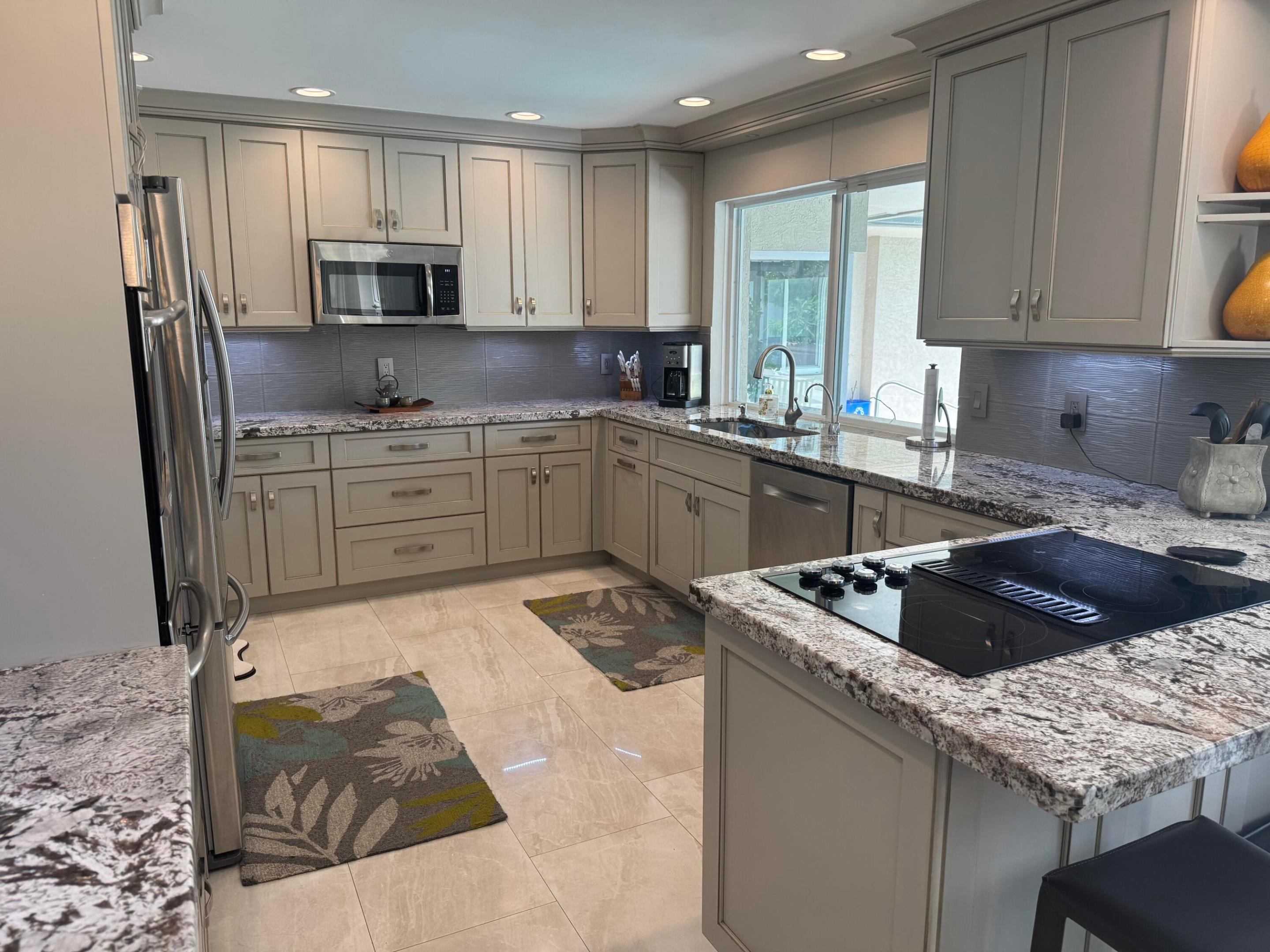 3001 NE 58th Street